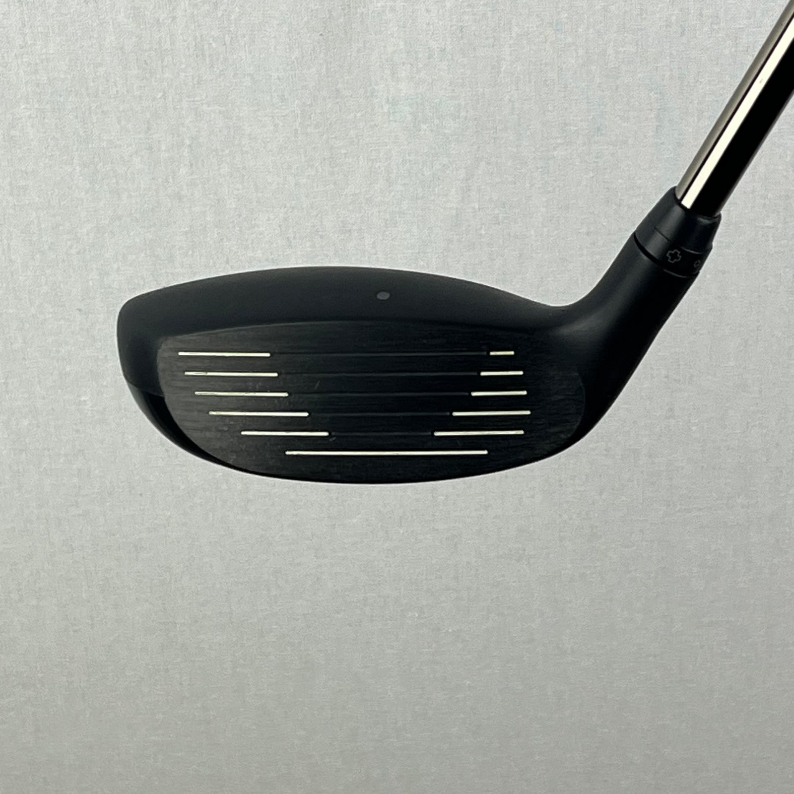 PING G430 3 Hybrid (19 Stiff)