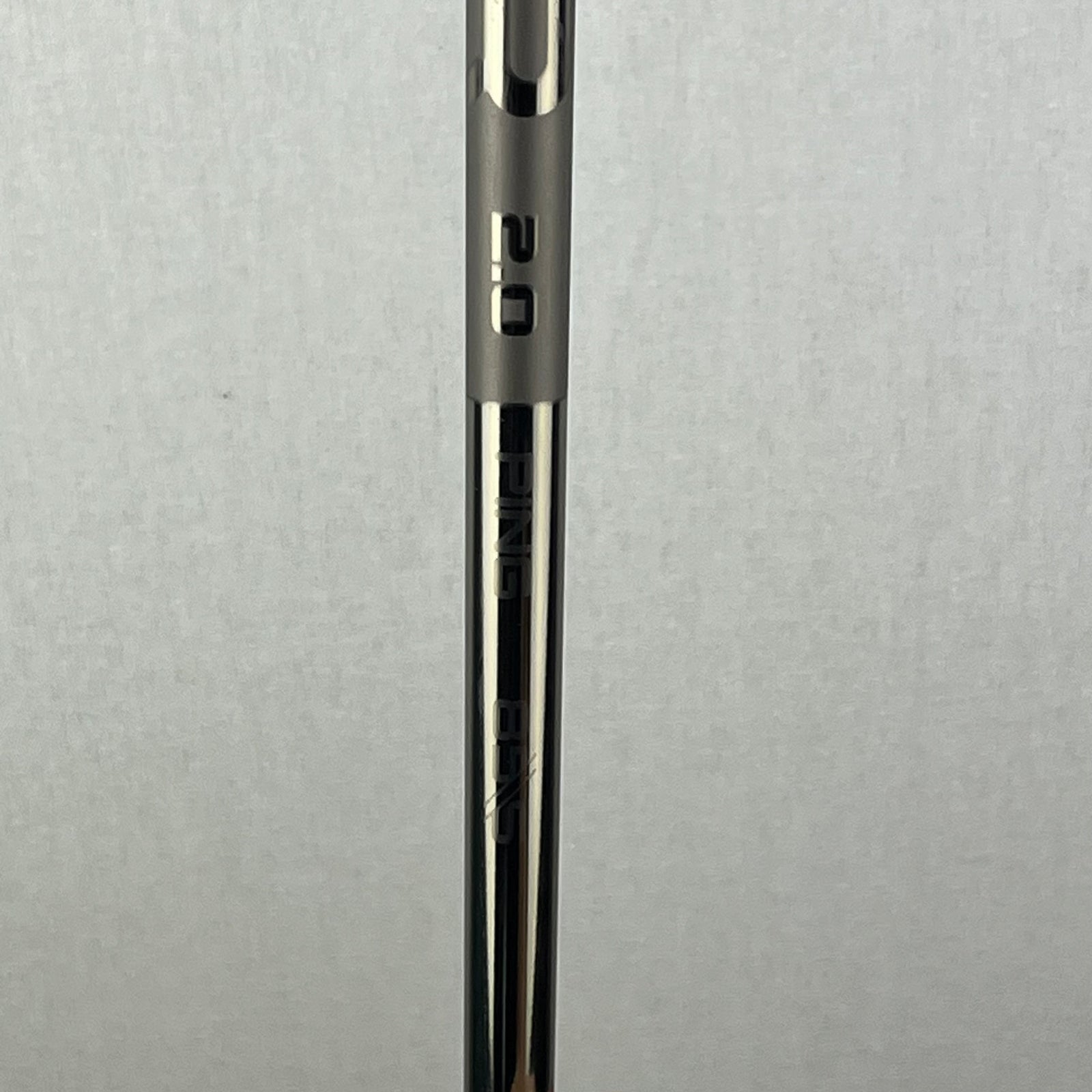 PING G430 3 Hybrid (19 Stiff)