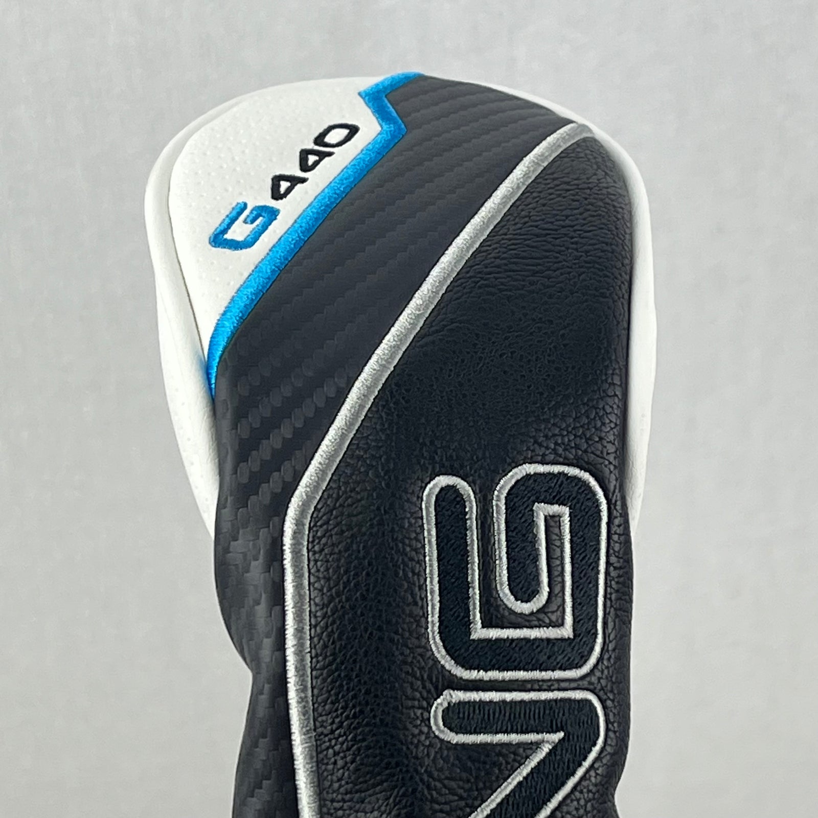 PING G440 3 Hybrid (20 Stiff)