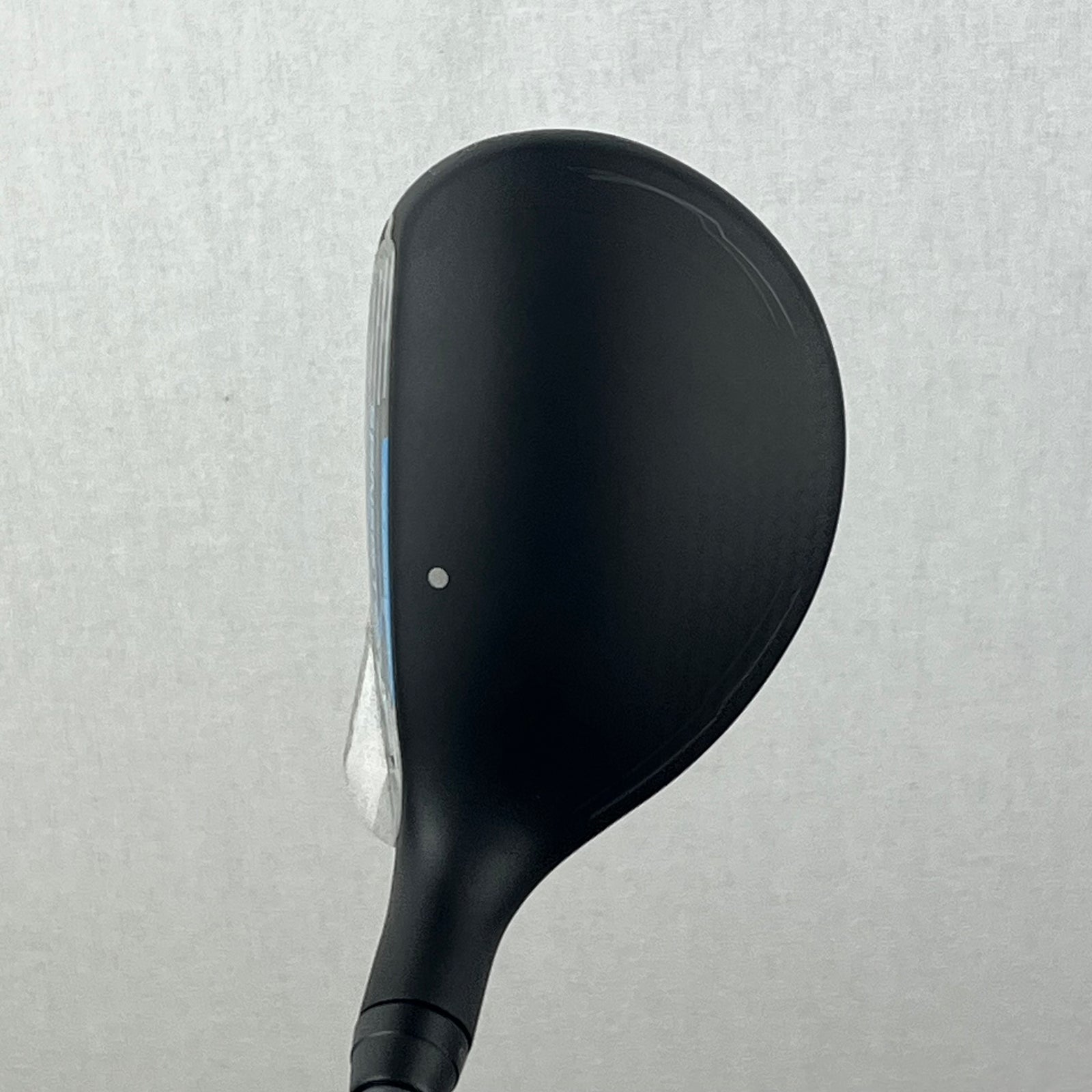 PING G440 4 Hybrid (23 REGULAR)
