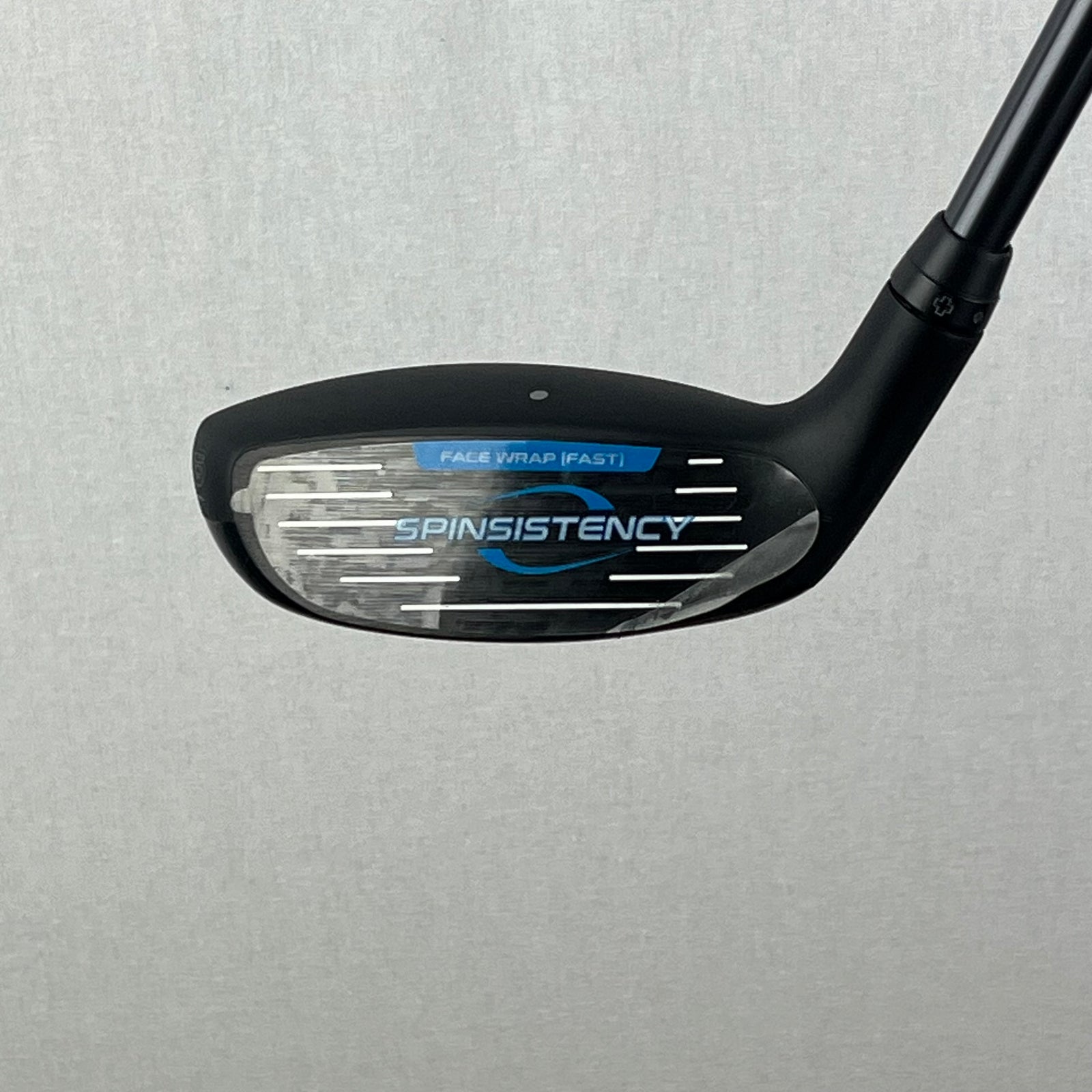 PING G440 4 Hybrid (23 REGULAR)