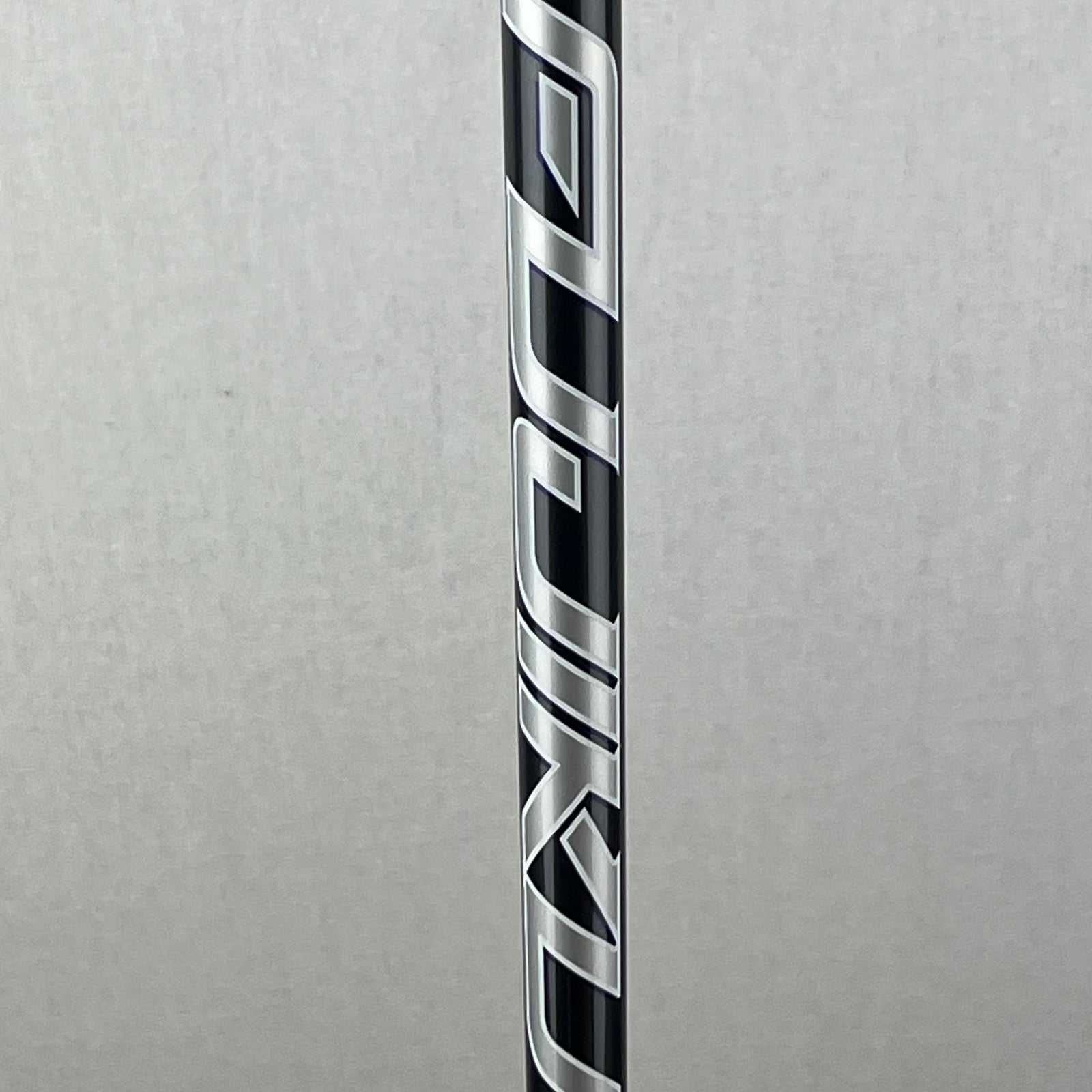 PING G440 4 Hybrid (23 REGULAR)