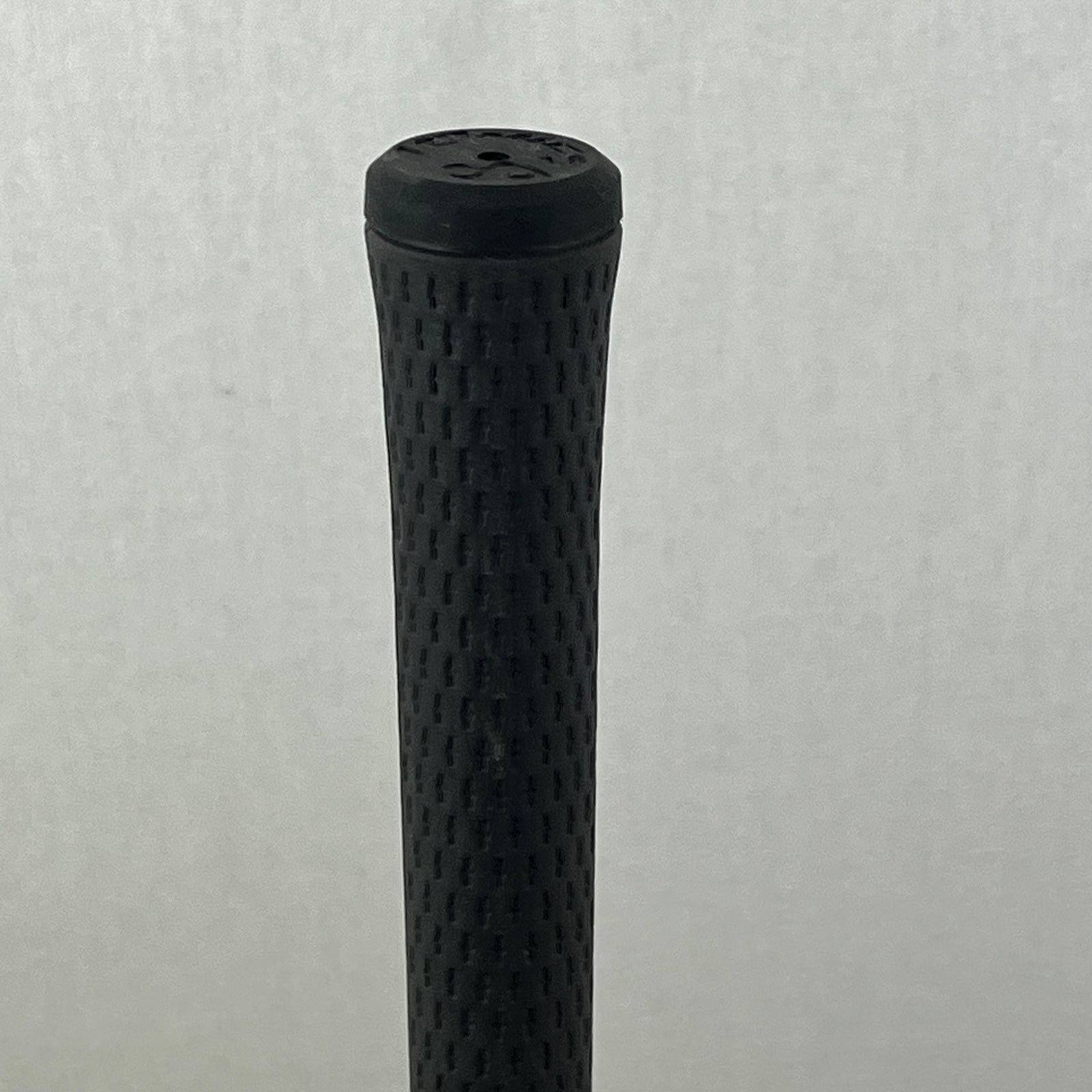 PING G440 4 Hybrid (23 REGULAR)