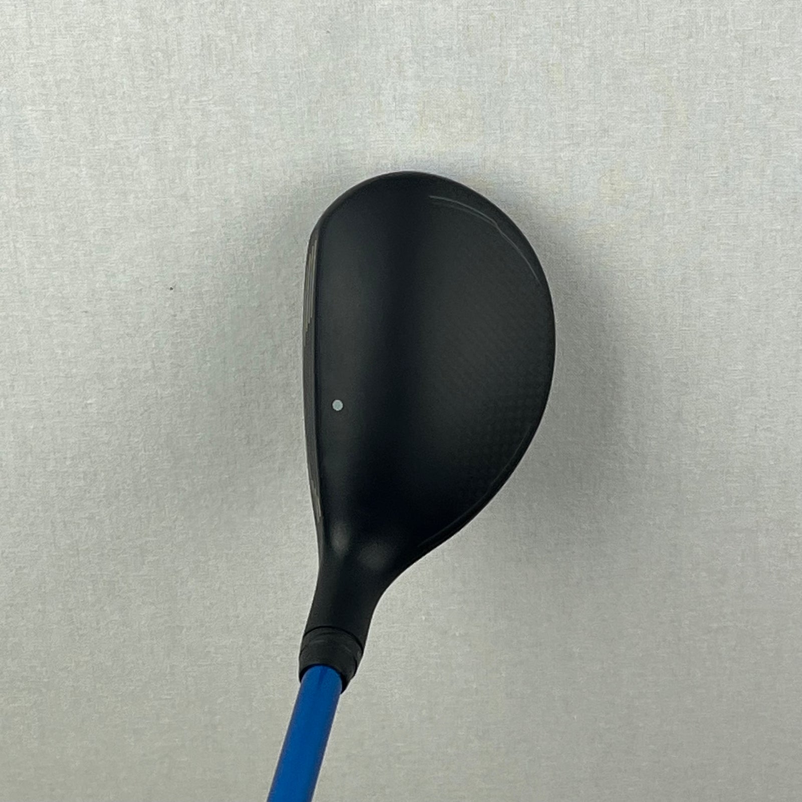 PING G440 3 Hybrid (20 Stiff)