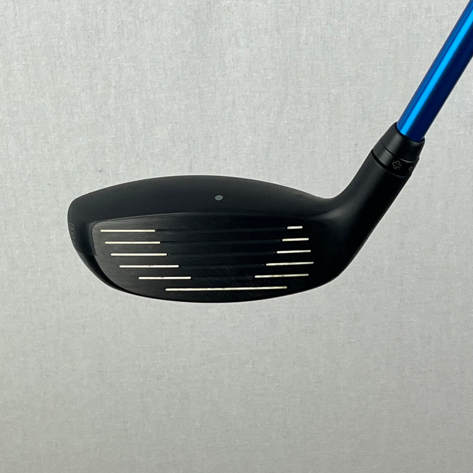 PING G440 3 Hybrid (20 Stiff)