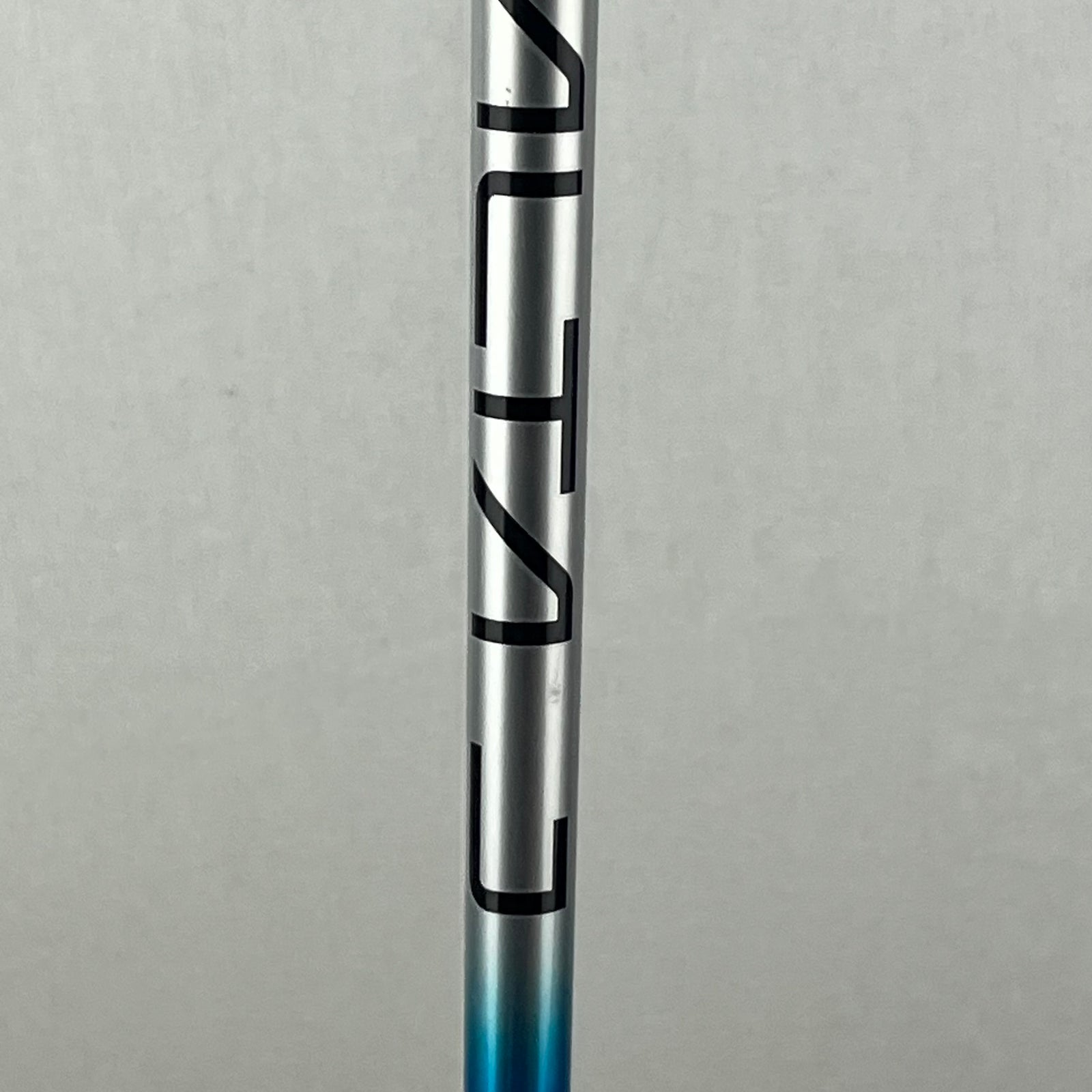PING G440 3 Hybrid (20 Stiff)