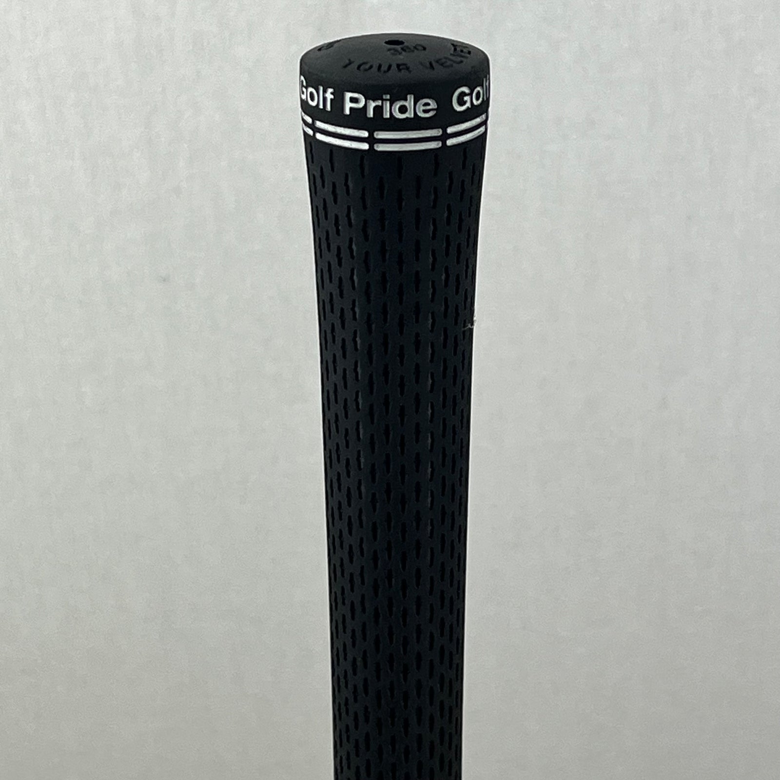 PING G440 3 Hybrid (20 Stiff)