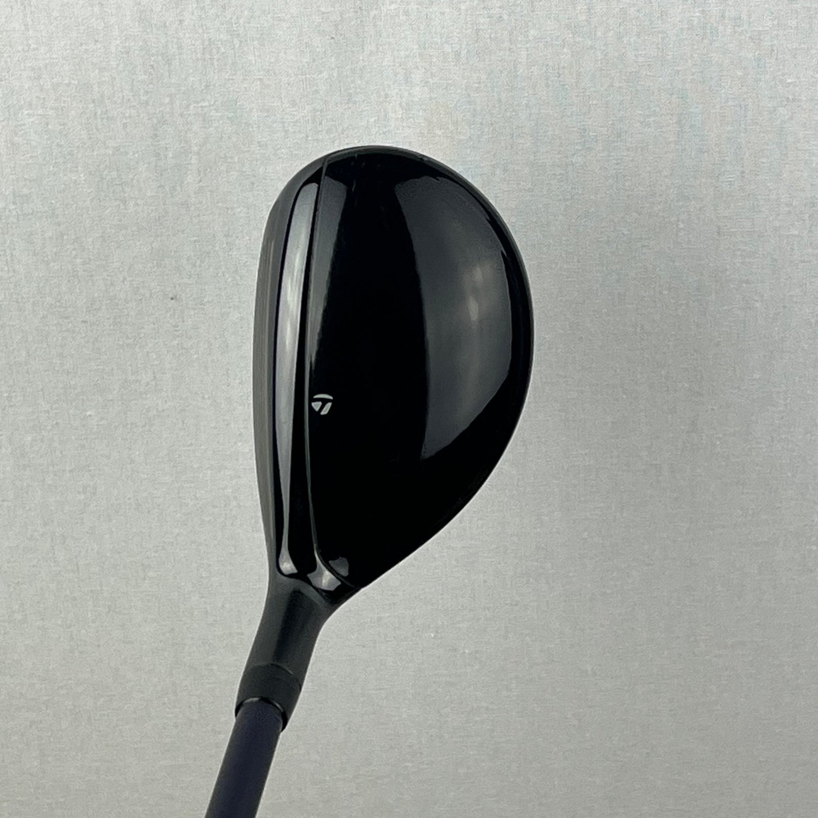 TaylorMade Qi10 4 Hybrid (22 Regular)