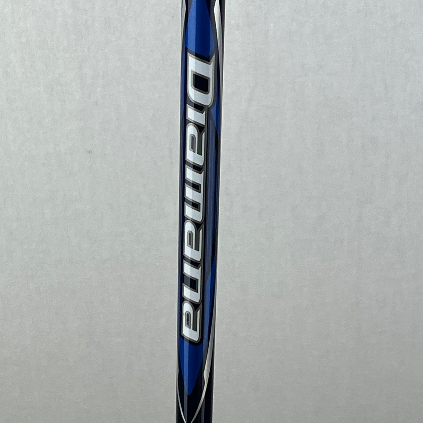 TaylorMade Qi10 4 Hybrid (22 Regular)