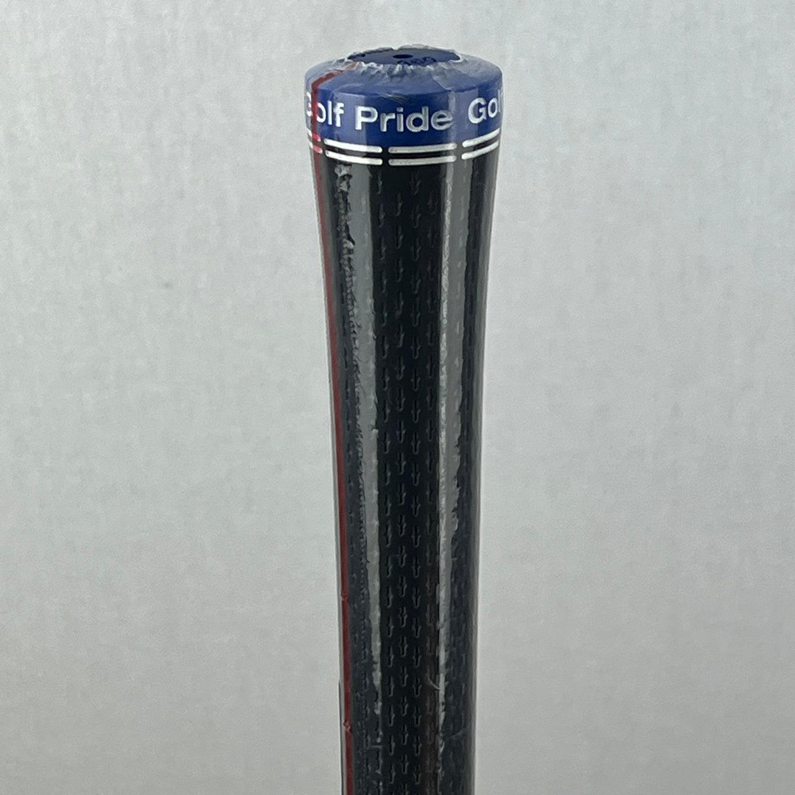 TaylorMade Qi10 4 Hybrid (22 Regular)
