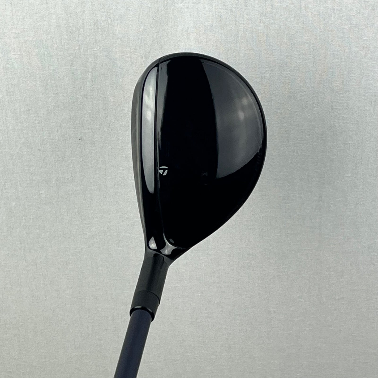 TaylorMade Qi10 Max 4 Hybrid (23 Regular)