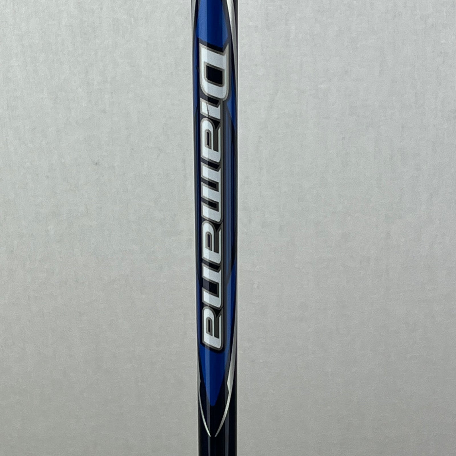 TaylorMade Qi10 Max 4 Hybrid (23 Regular)