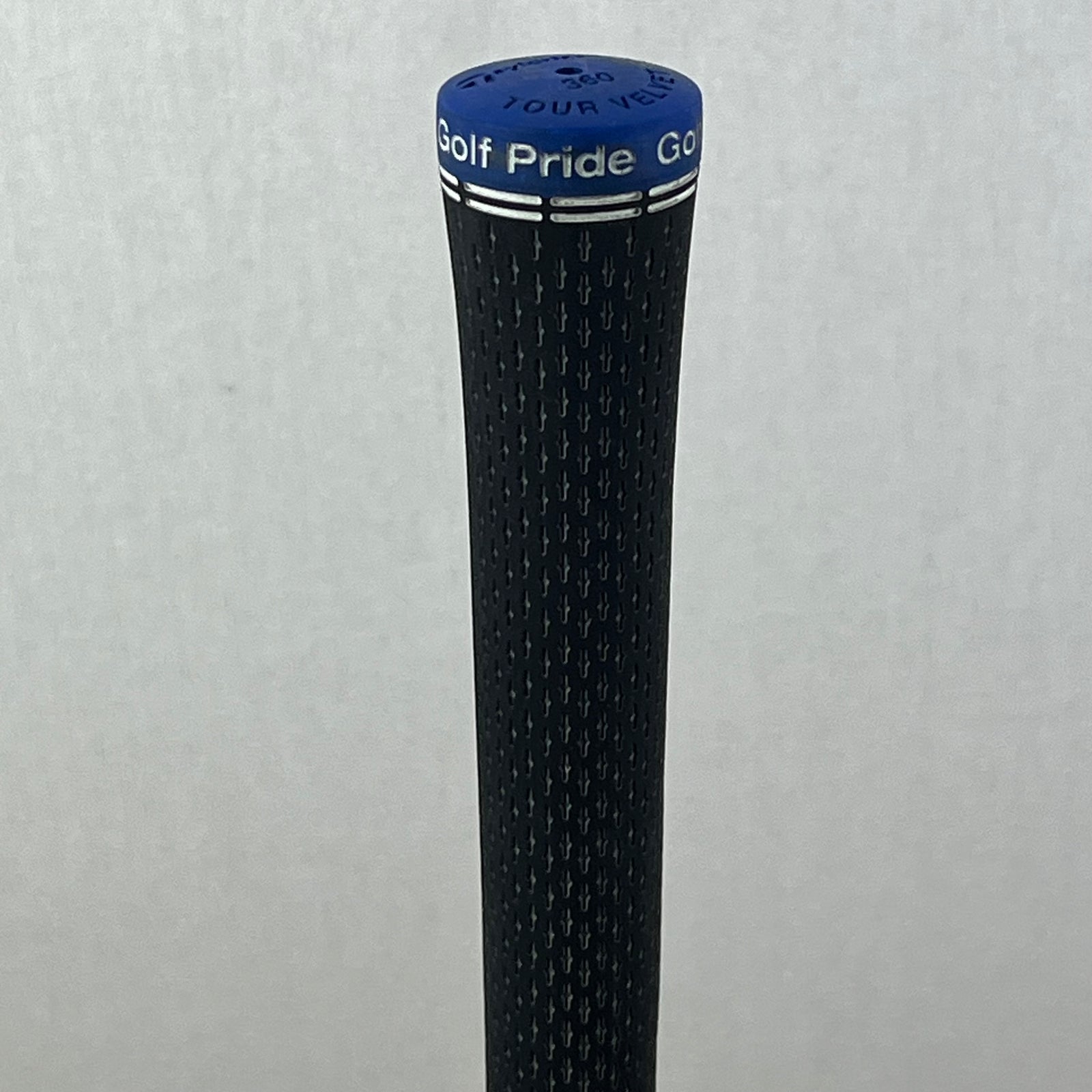 TaylorMade Qi10 Max 4 Hybrid (23 Regular)