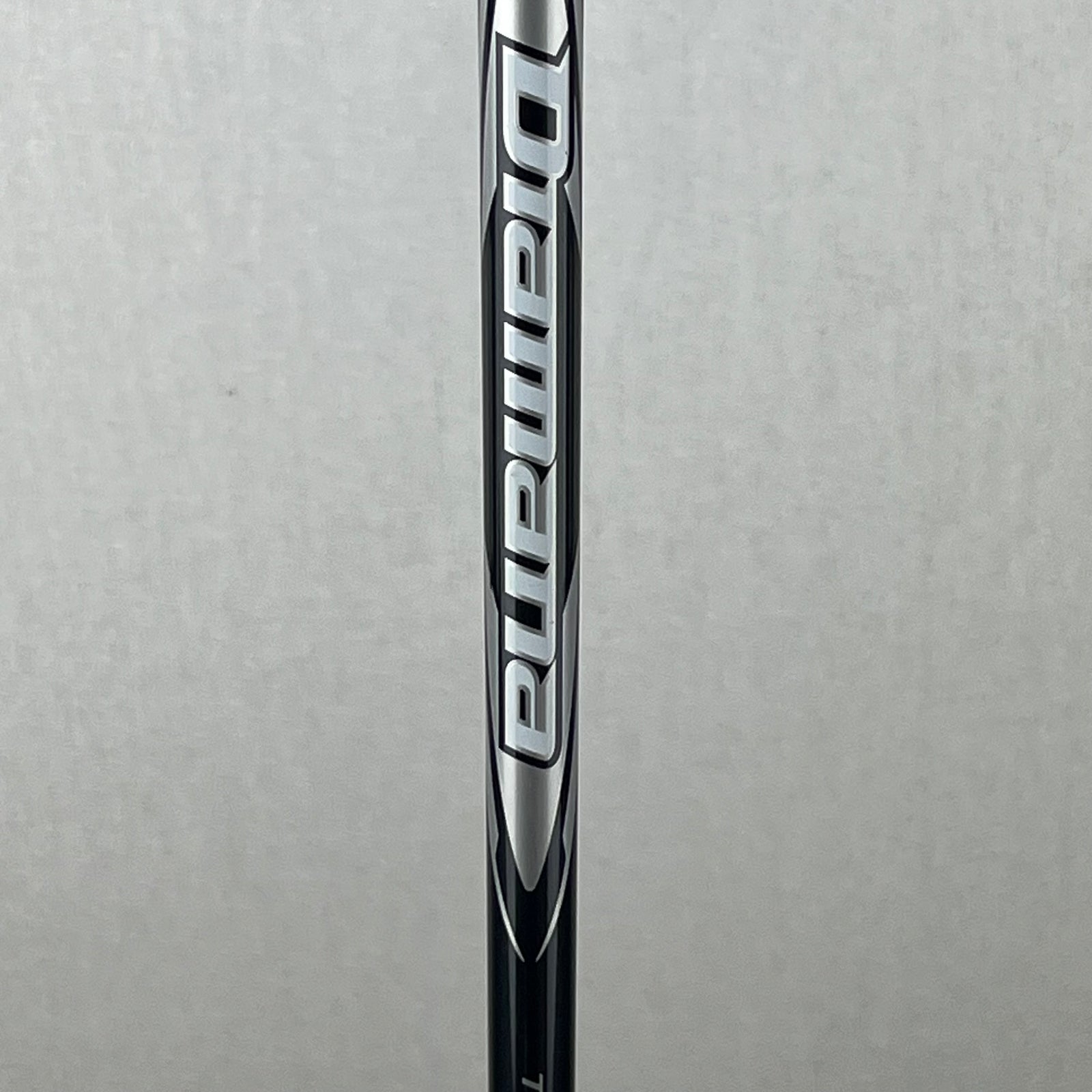 TaylorMade Qi35 4 Hybrid (22 Stiff)