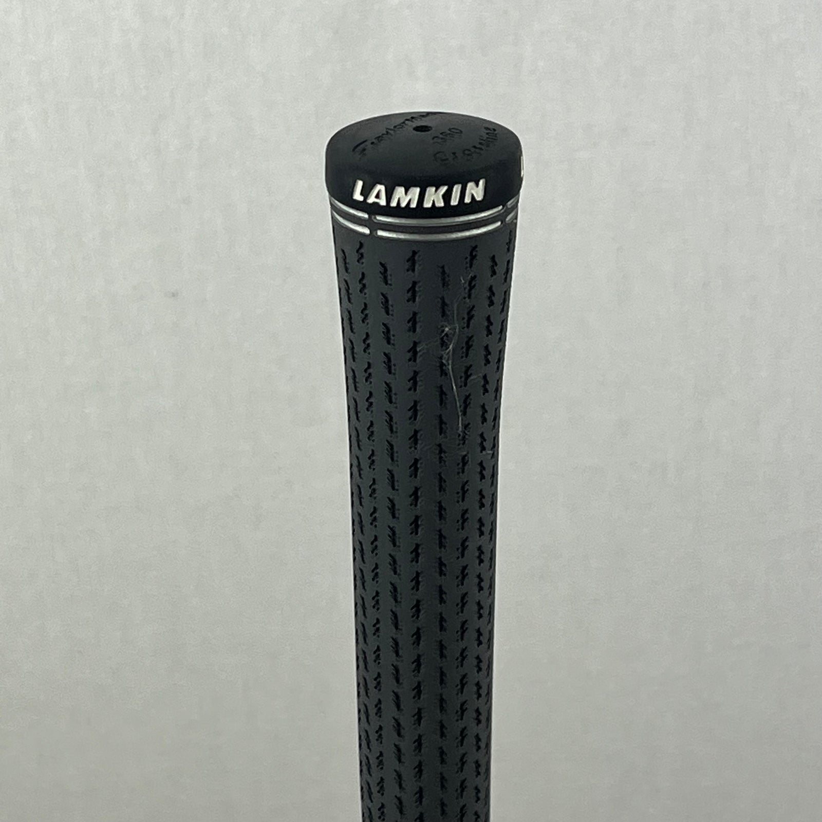 TaylorMade Qi35 4 Hybrid (22 Stiff)