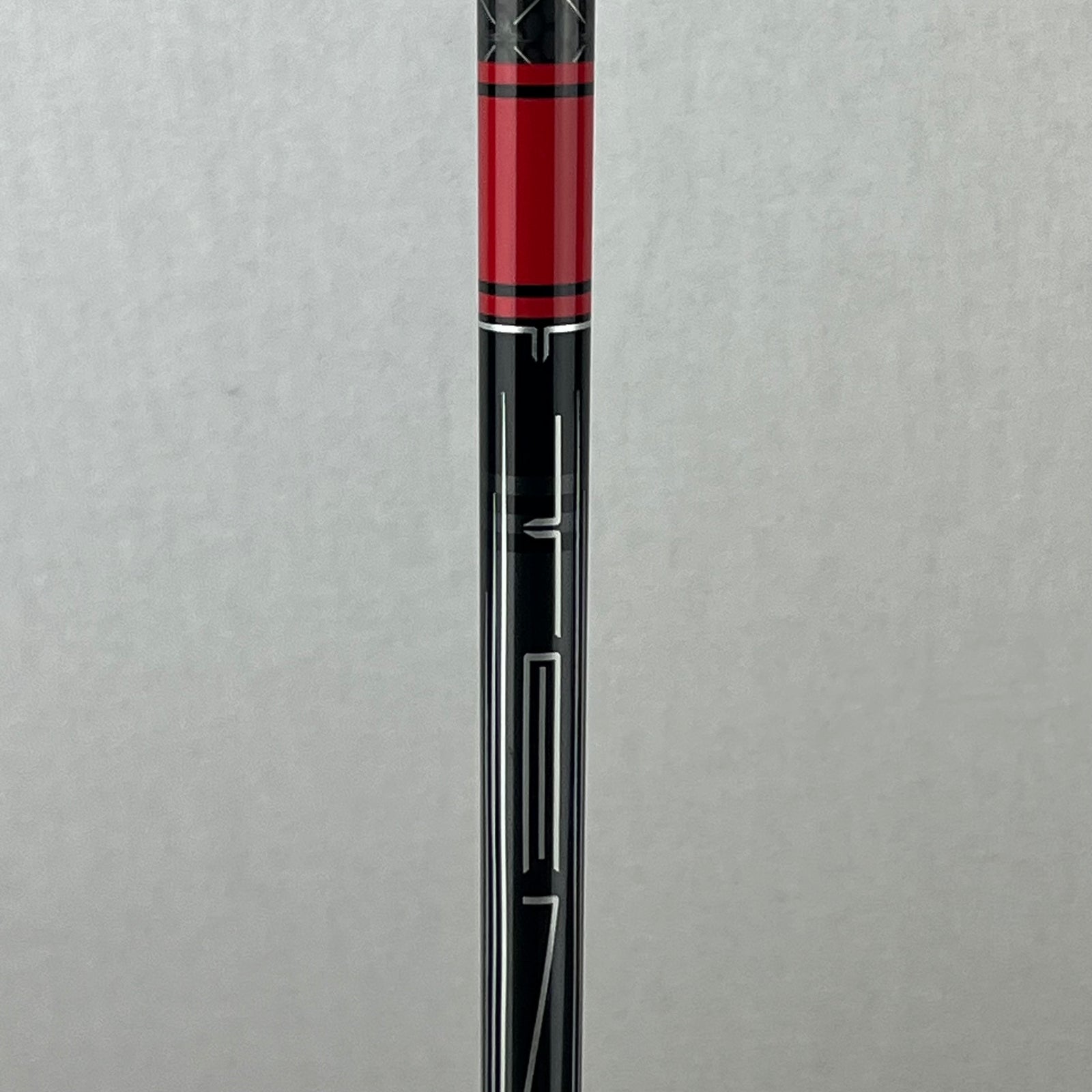 TaylorMade Stealth 2 HD 4 Hybrid (23 Stiff)