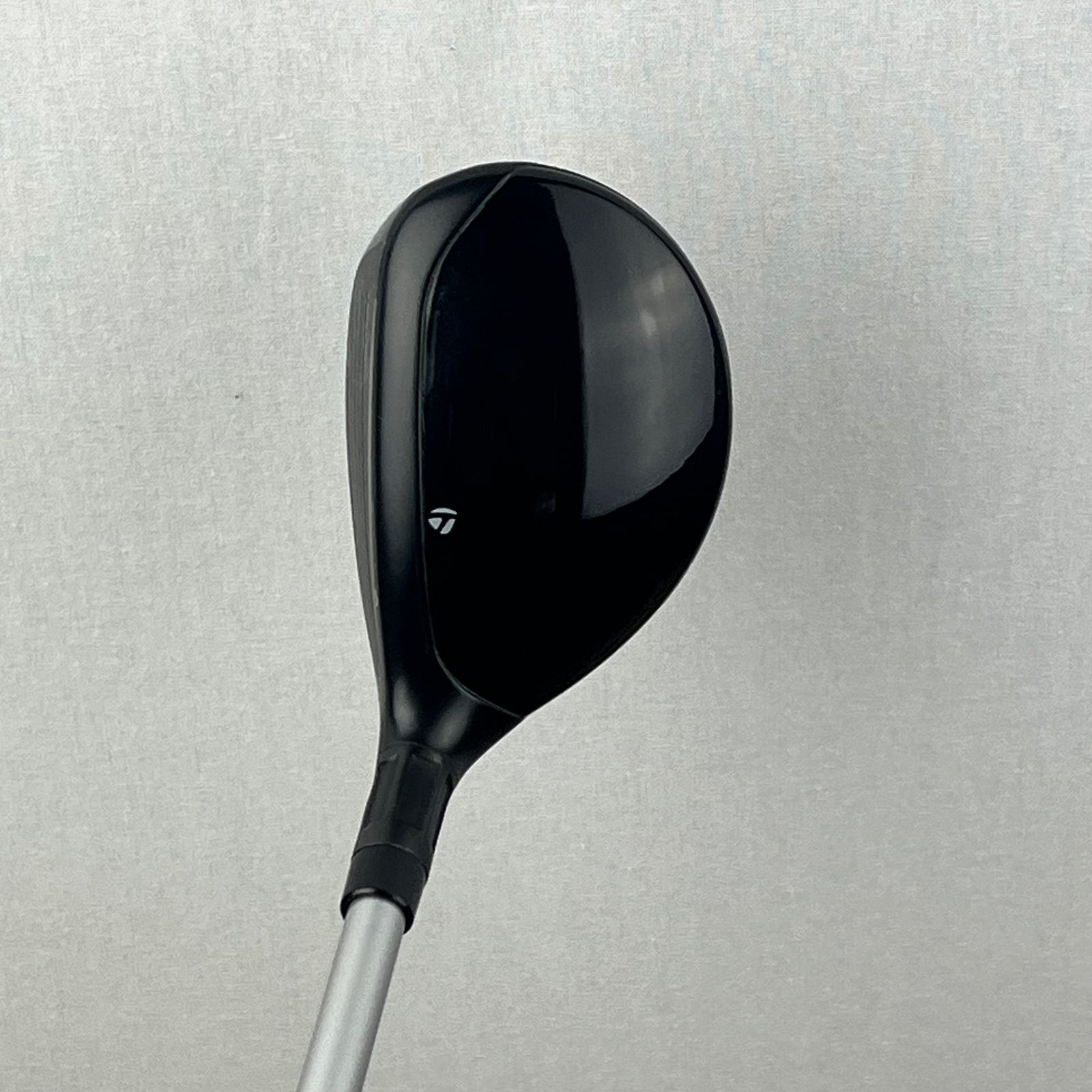 TaylorMade Stealth 2 HD 4 Hybrid (23 Stiff)