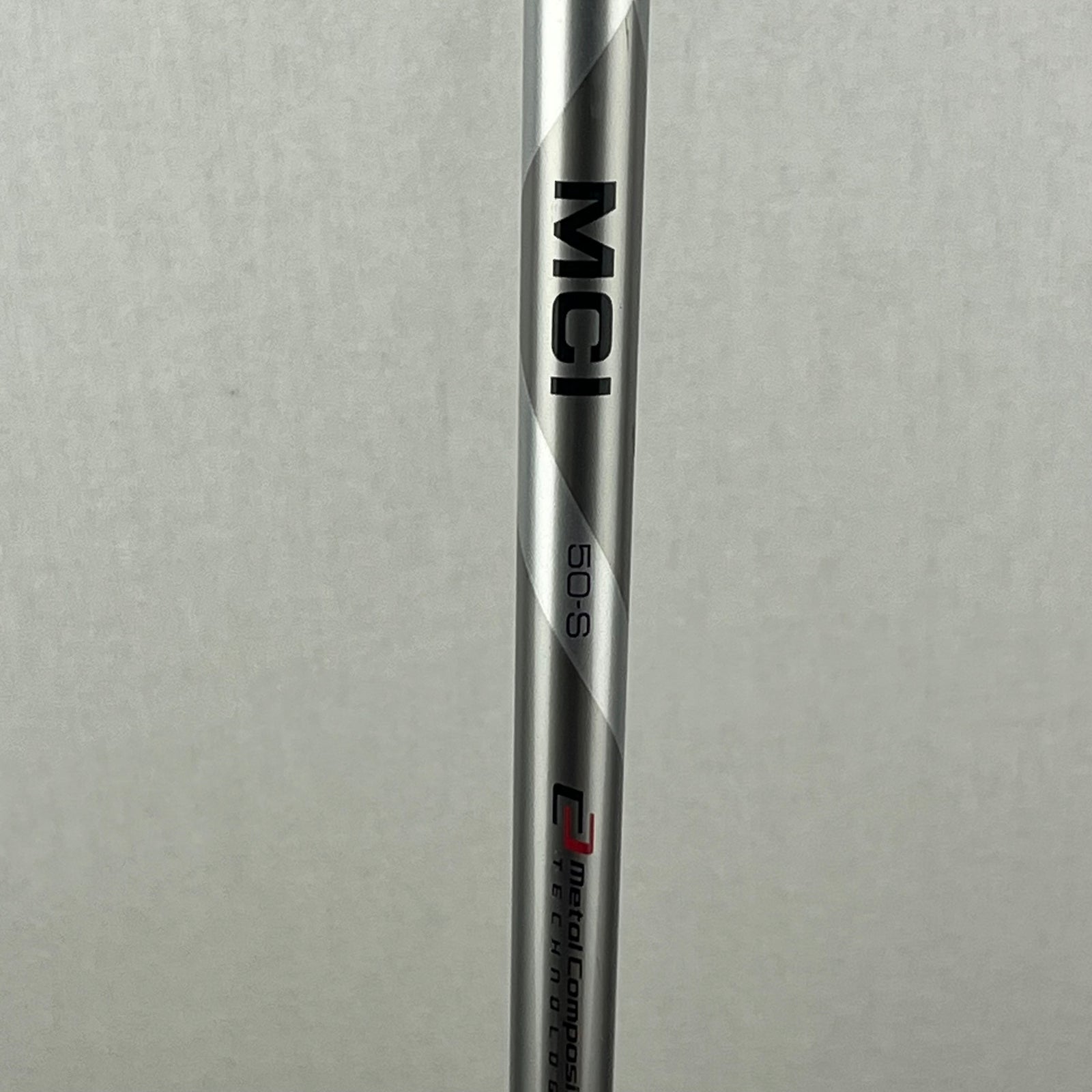TaylorMade Stealth 2 HD 4 Hybrid (23 Stiff)