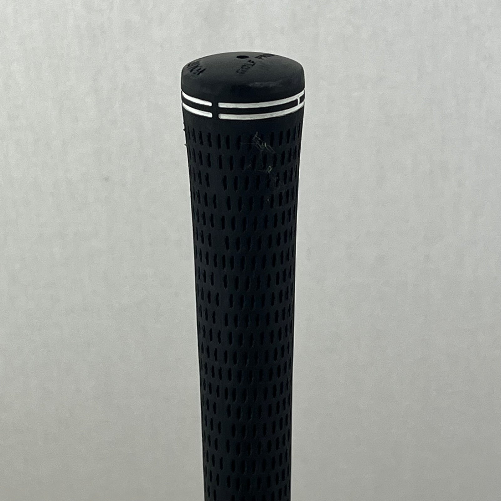 TaylorMade Stealth 2 HD 4 Hybrid (23 Stiff)