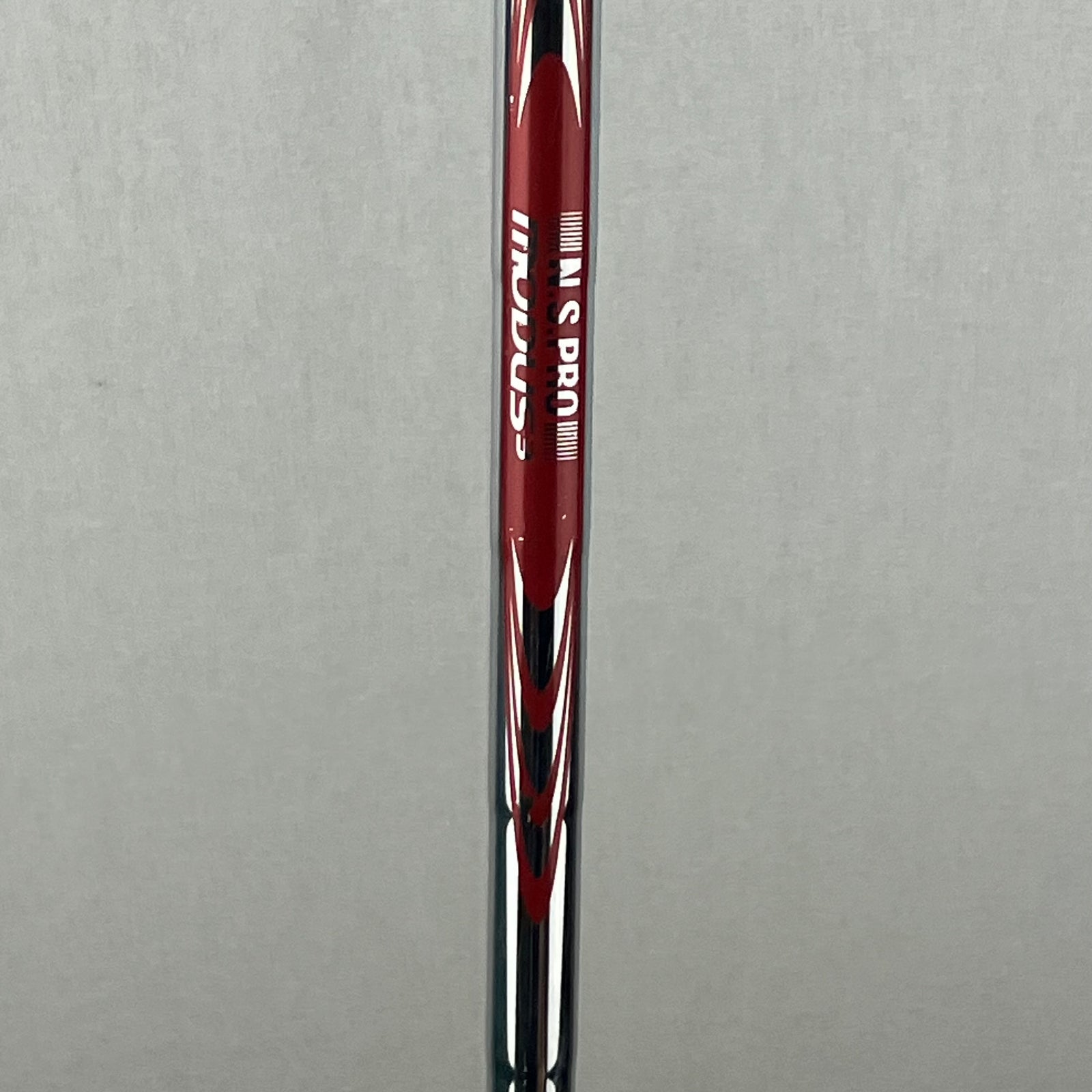 Callaway Jaws Forged (2023) Wedge (60° 9 bounce, Stiff)