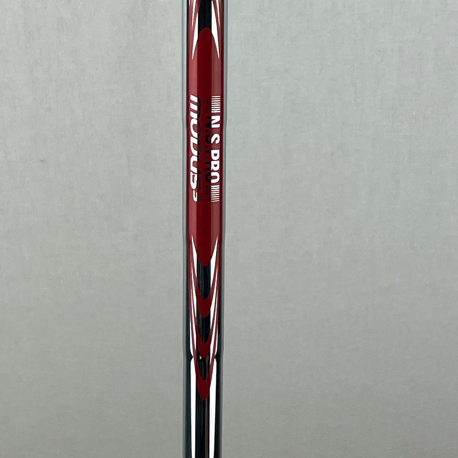 Callaway Opus Wedge (50°  10S bounce, Stiff)