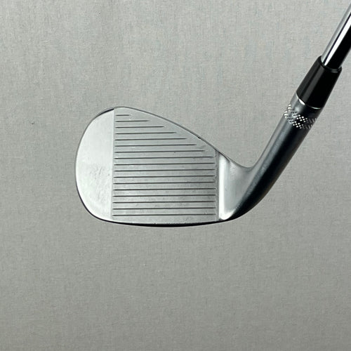 Callaway Opus Wedge (54° 12S bounce, Stiff)