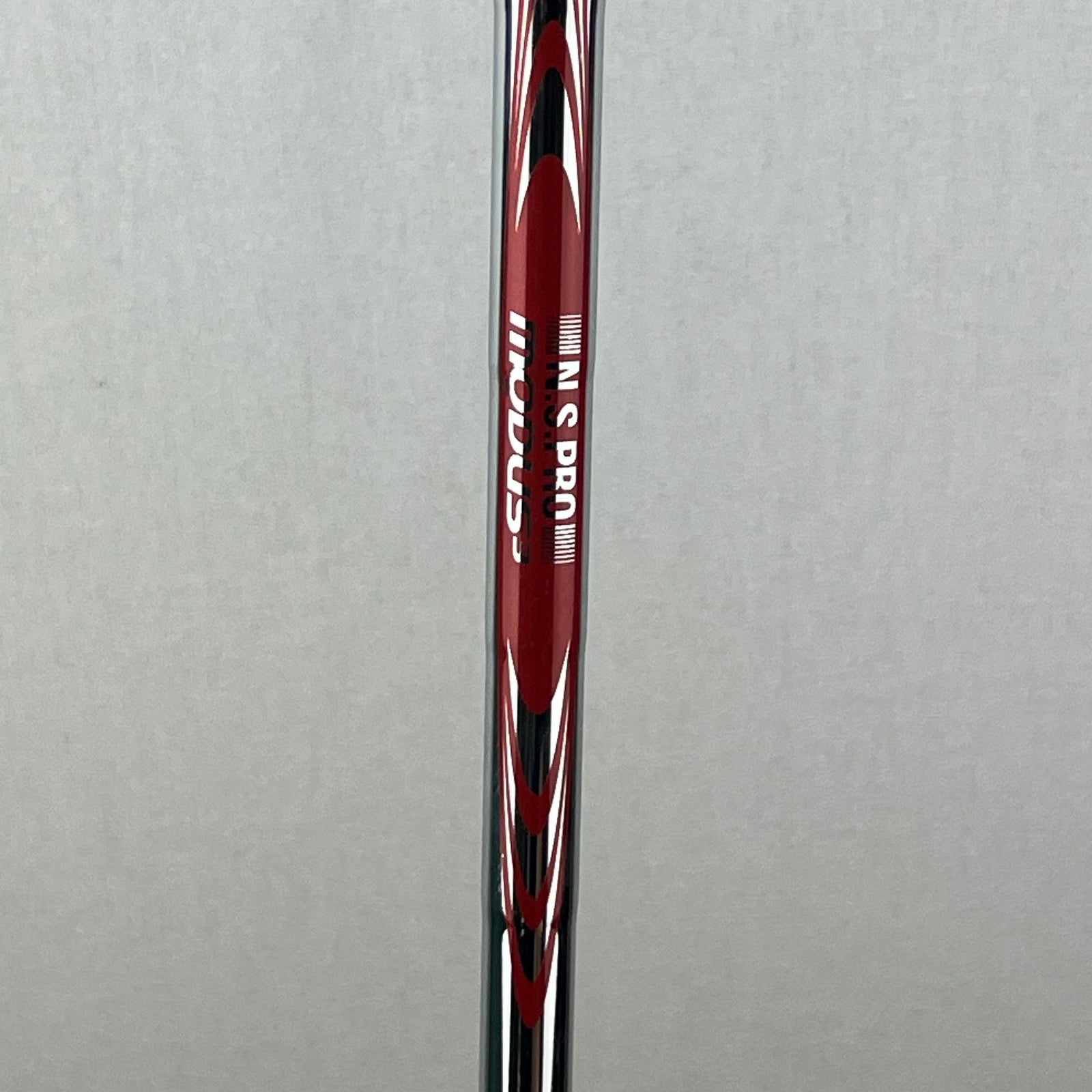 Callaway Opus Wedge (54° 12S bounce, Stiff)