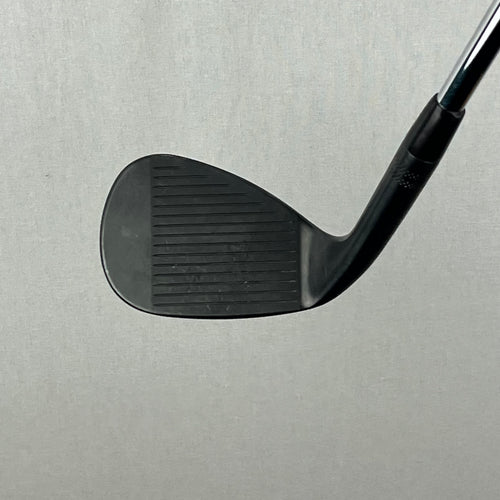 Callaway Opus Black Wedge (52° 10S Stiff)