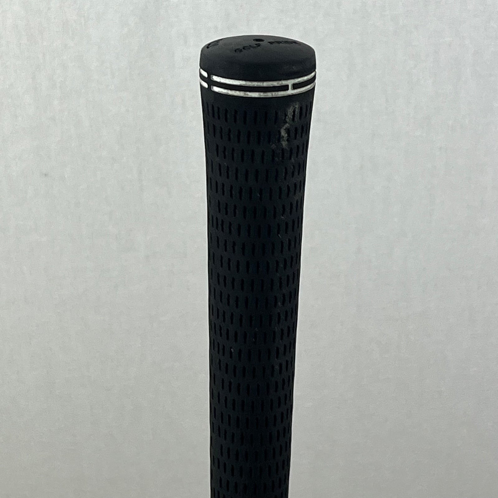 Callaway Opus Black Wedge (52° 10S Stiff)