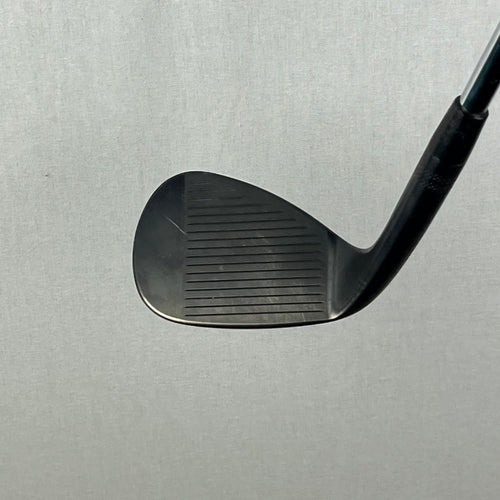 Callaway Opus Black Wedge (58° 10S Stiff)