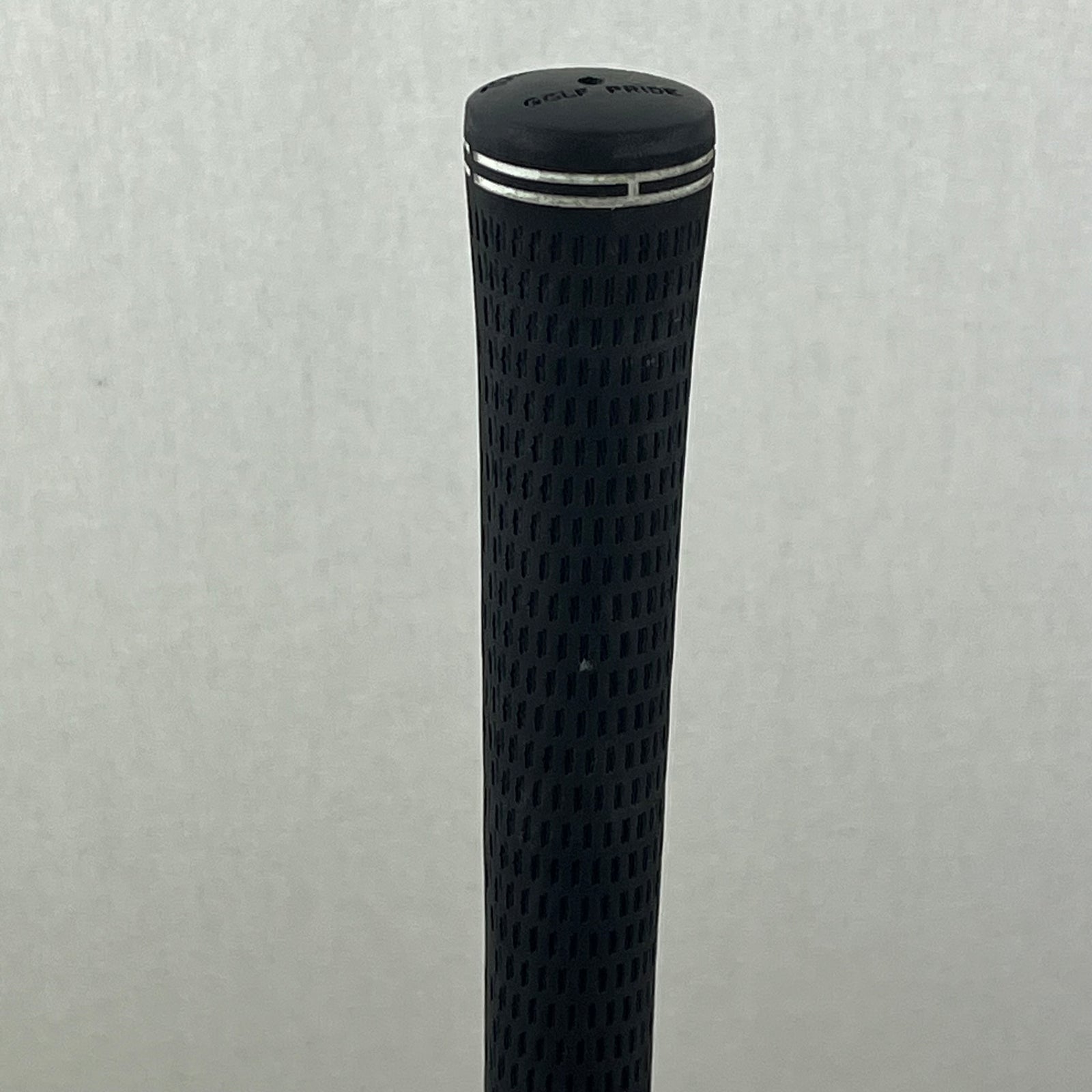 Callaway Opus Black Wedge (58° 10S Stiff)