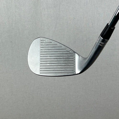 Callaway Opus Spin Wedge (52° 10S bounce, Stiff)