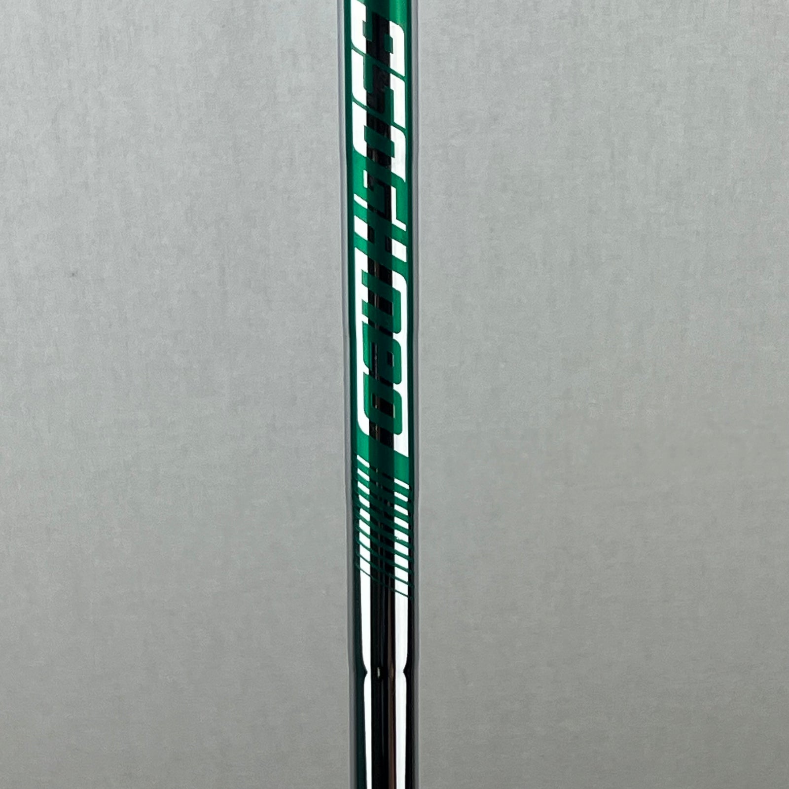 Callaway Opus Spin Wedge (52° 10S bounce, Stiff)