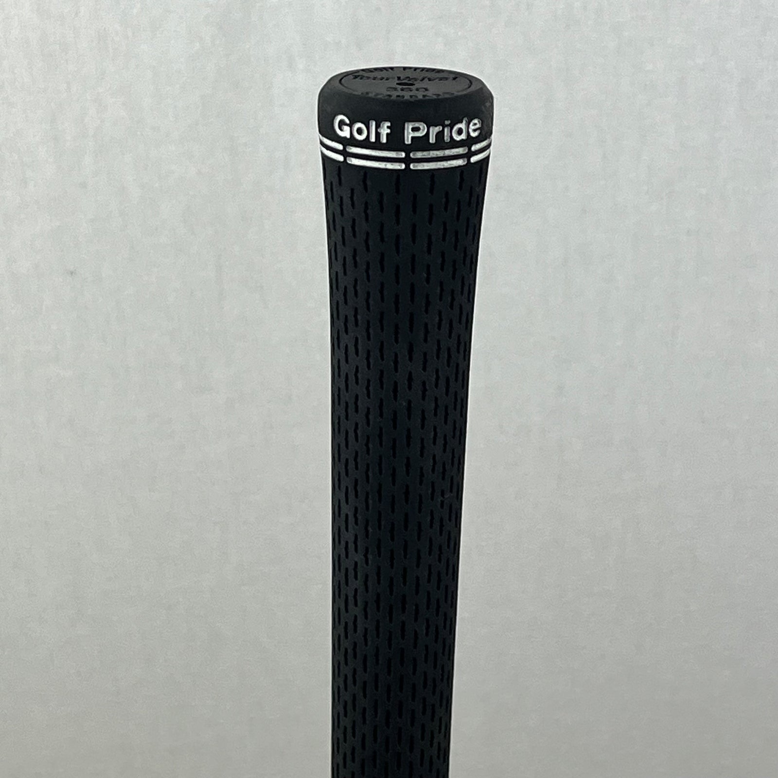 Callaway Opus Spin Wedge (52° 10S bounce, Stiff)