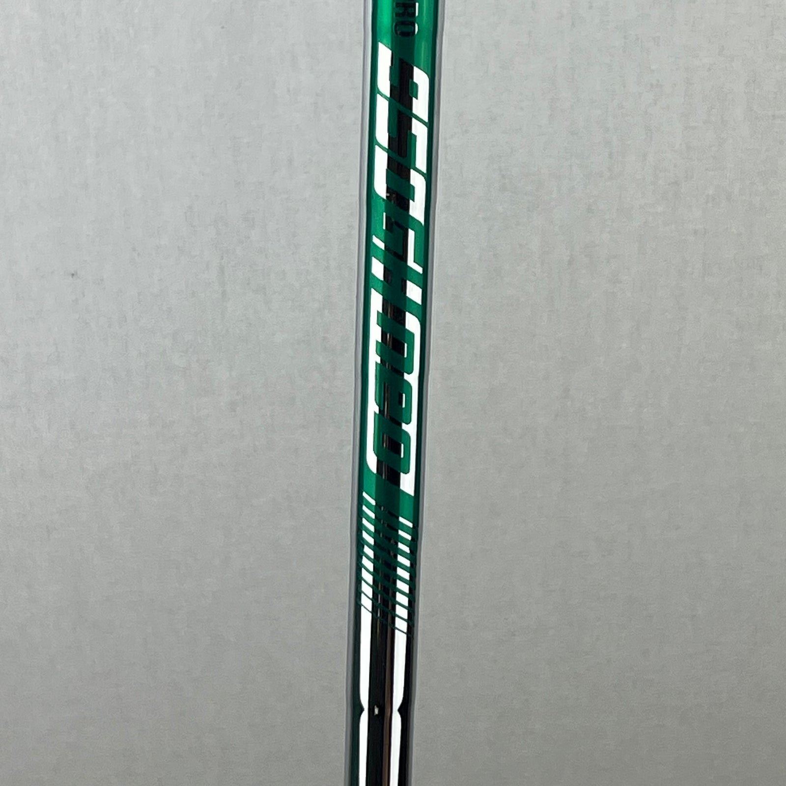 Callaway Opus Spin Wedge (58° 10S bounce, Stiff)