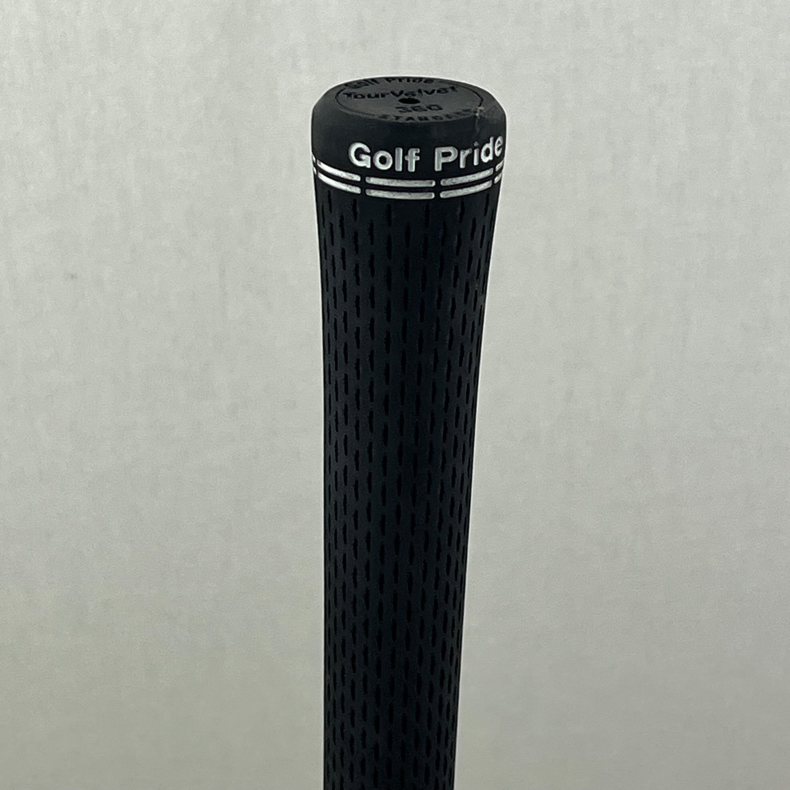 Callaway Opus Spin Wedge (58° 10S bounce, Stiff)