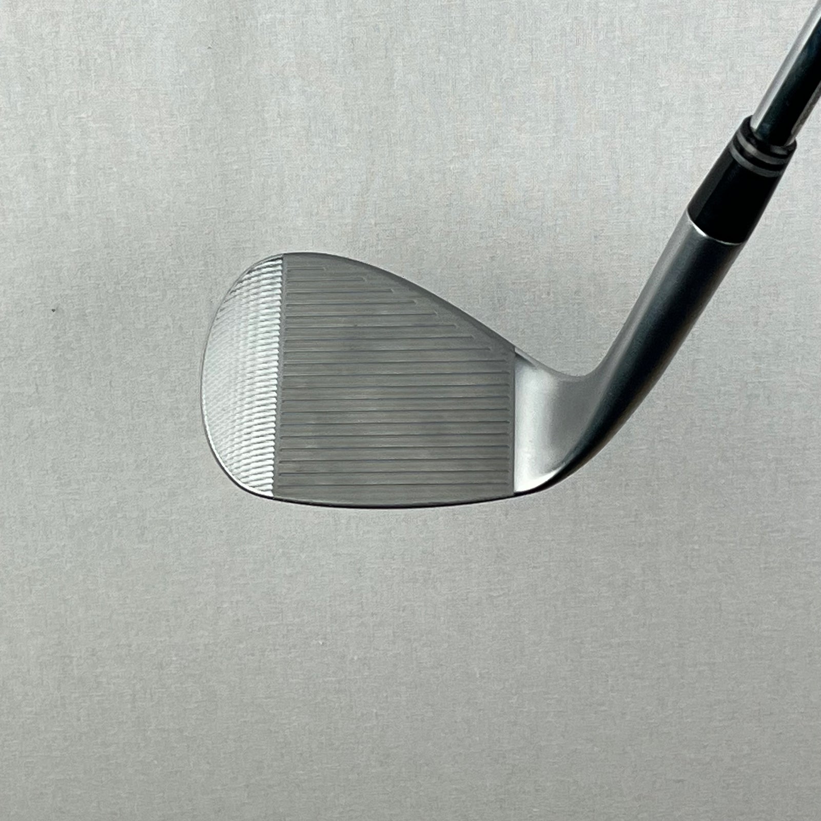 Cleveland RTZ Wedge (60° 10MID bounce, Stiff)