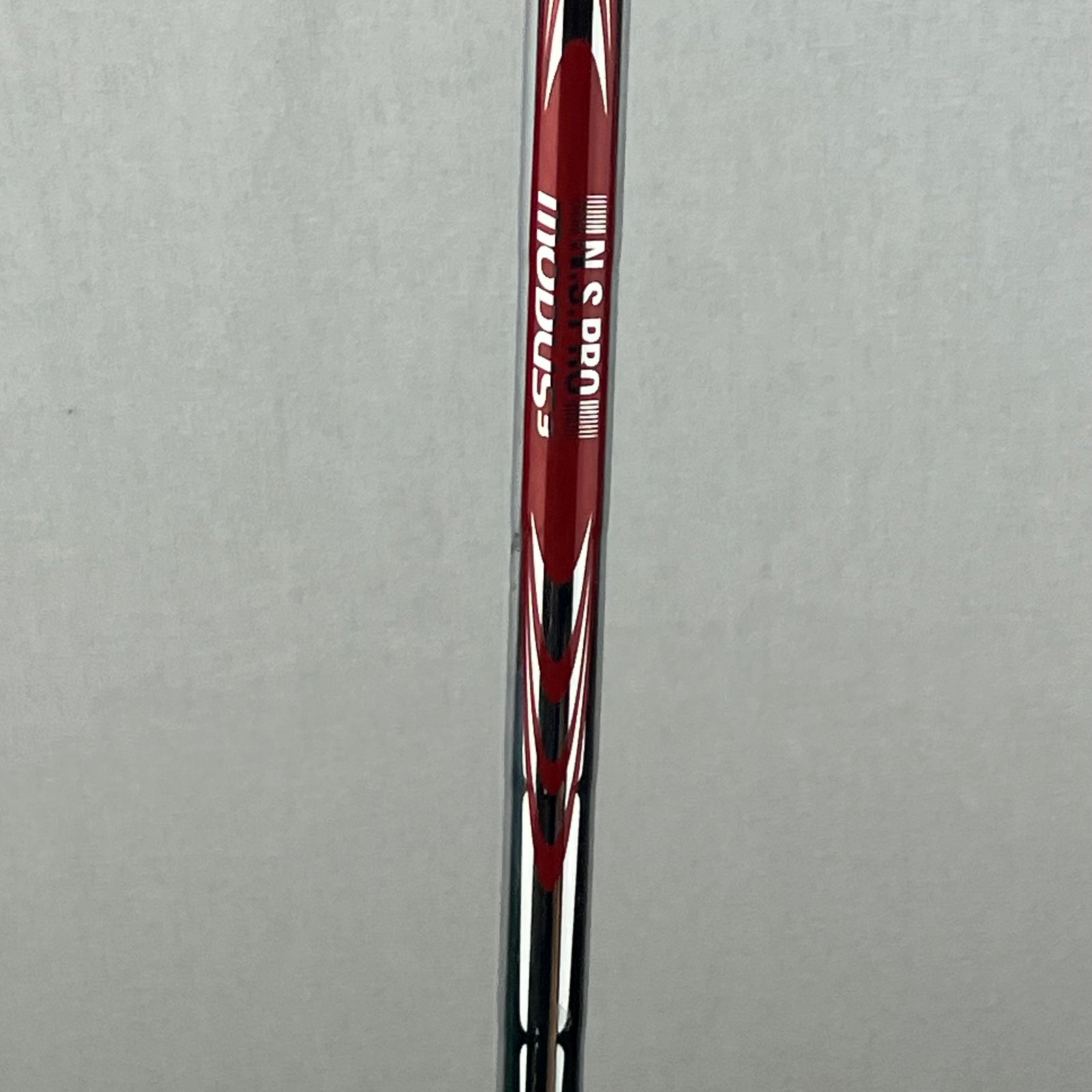 Cleveland RTZ Wedge (60° 10MID bounce, Stiff)