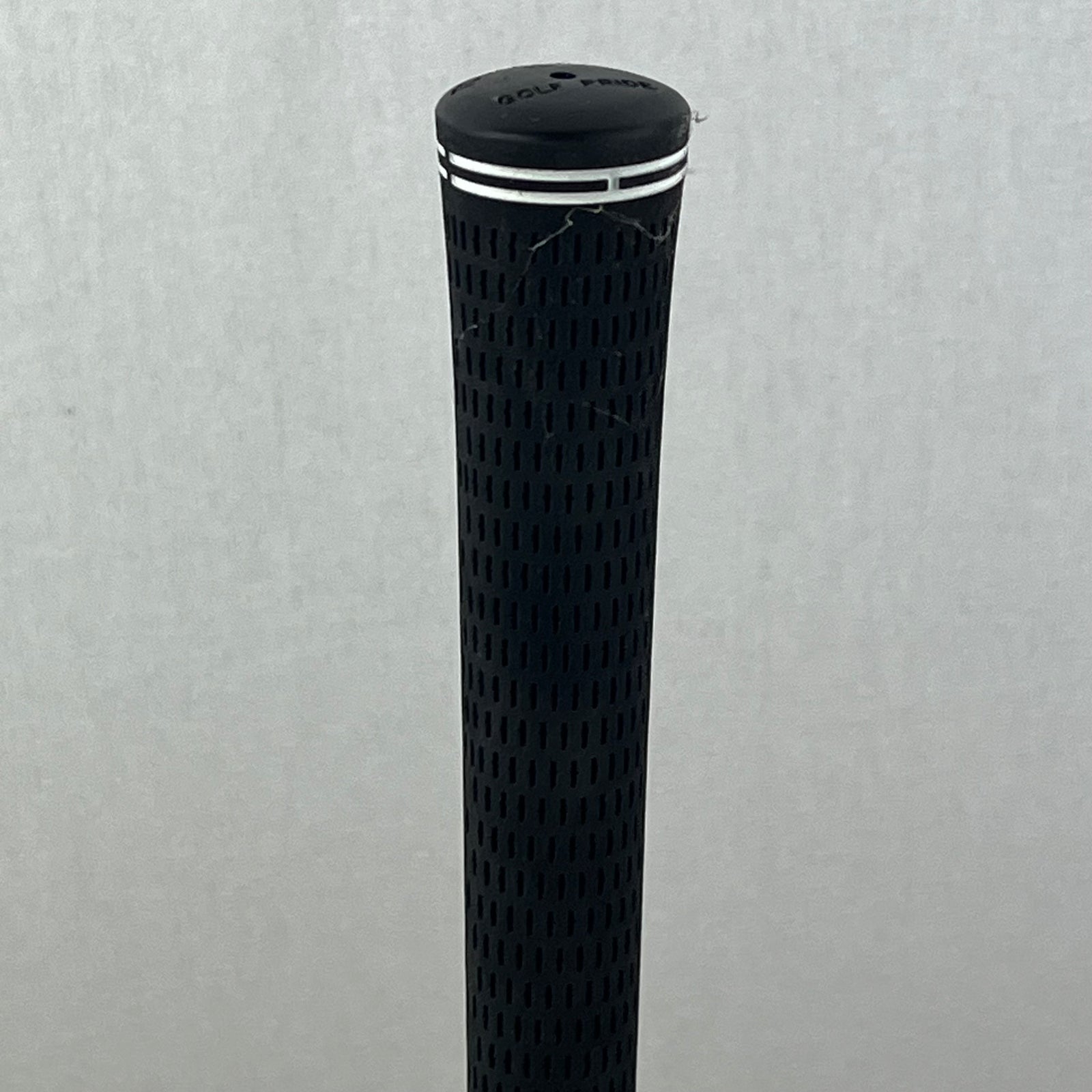 Cleveland RTZ Wedge (60° 10MID bounce, Stiff)
