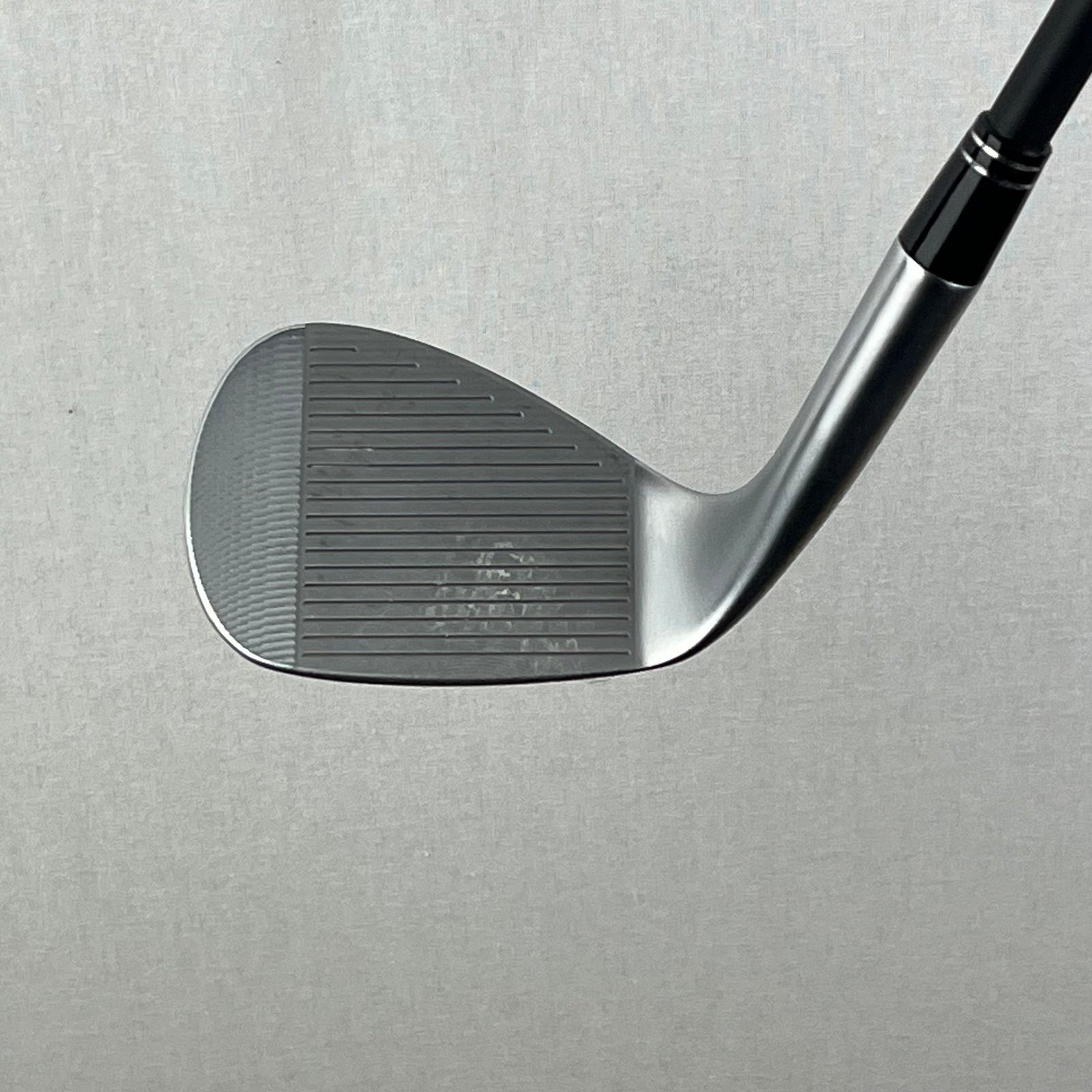 Cleveland RTZ Wedge (56° 10MID bounce Stiff)