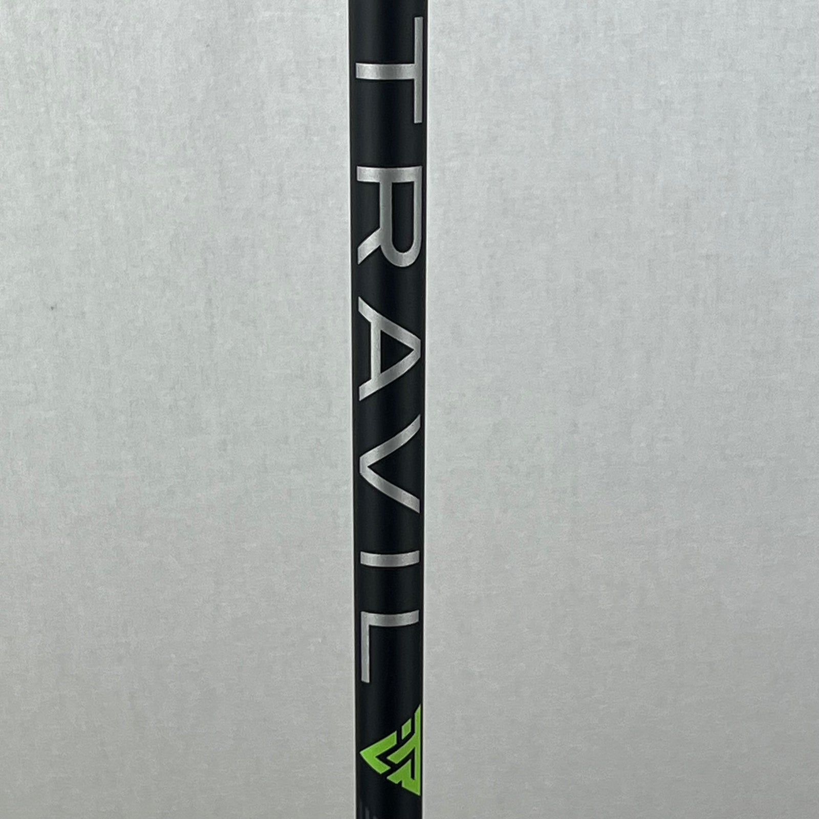 Cleveland RTZ Wedge (56° 10MID bounce Stiff)