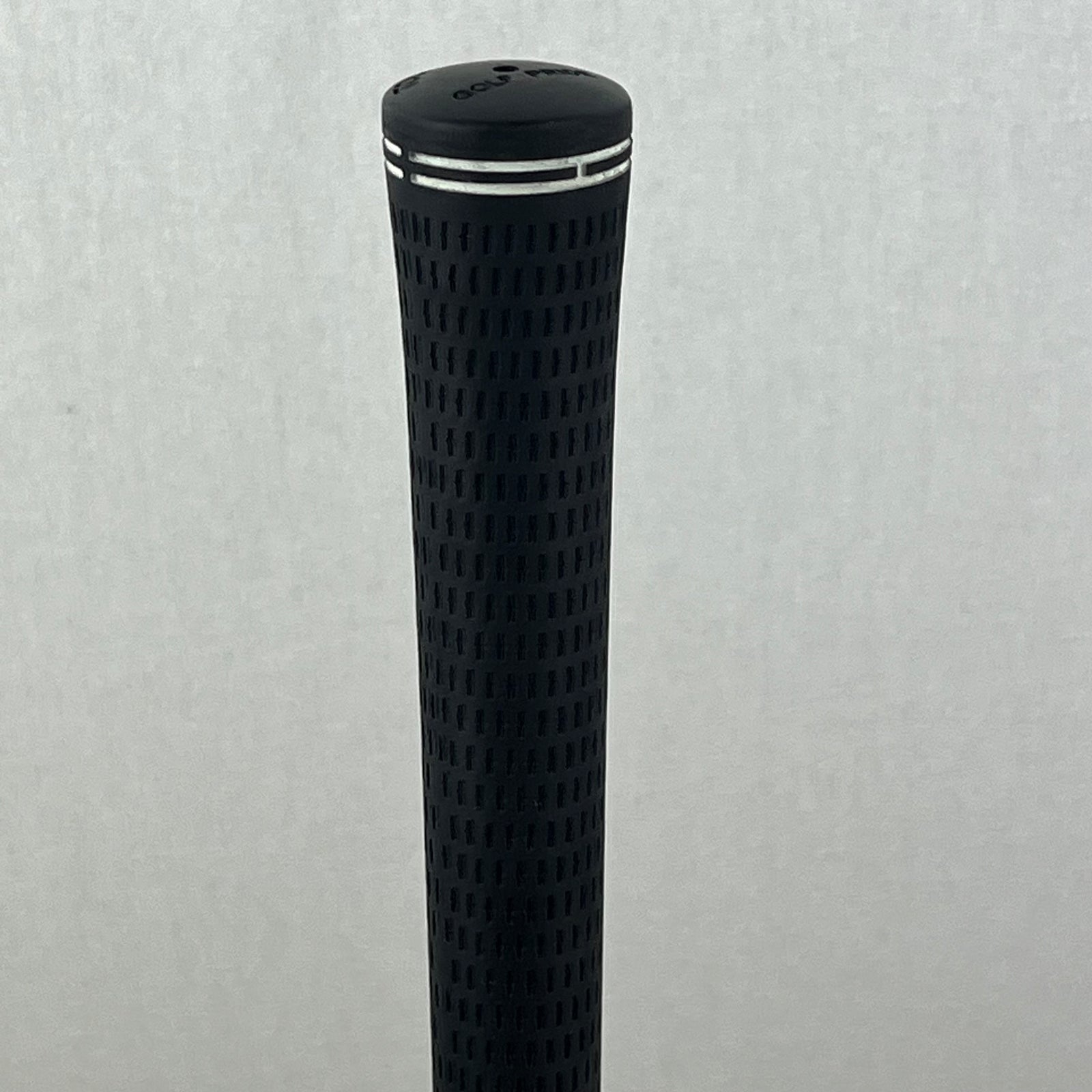 Cleveland RTZ Wedge (56° 10MID bounce Stiff)