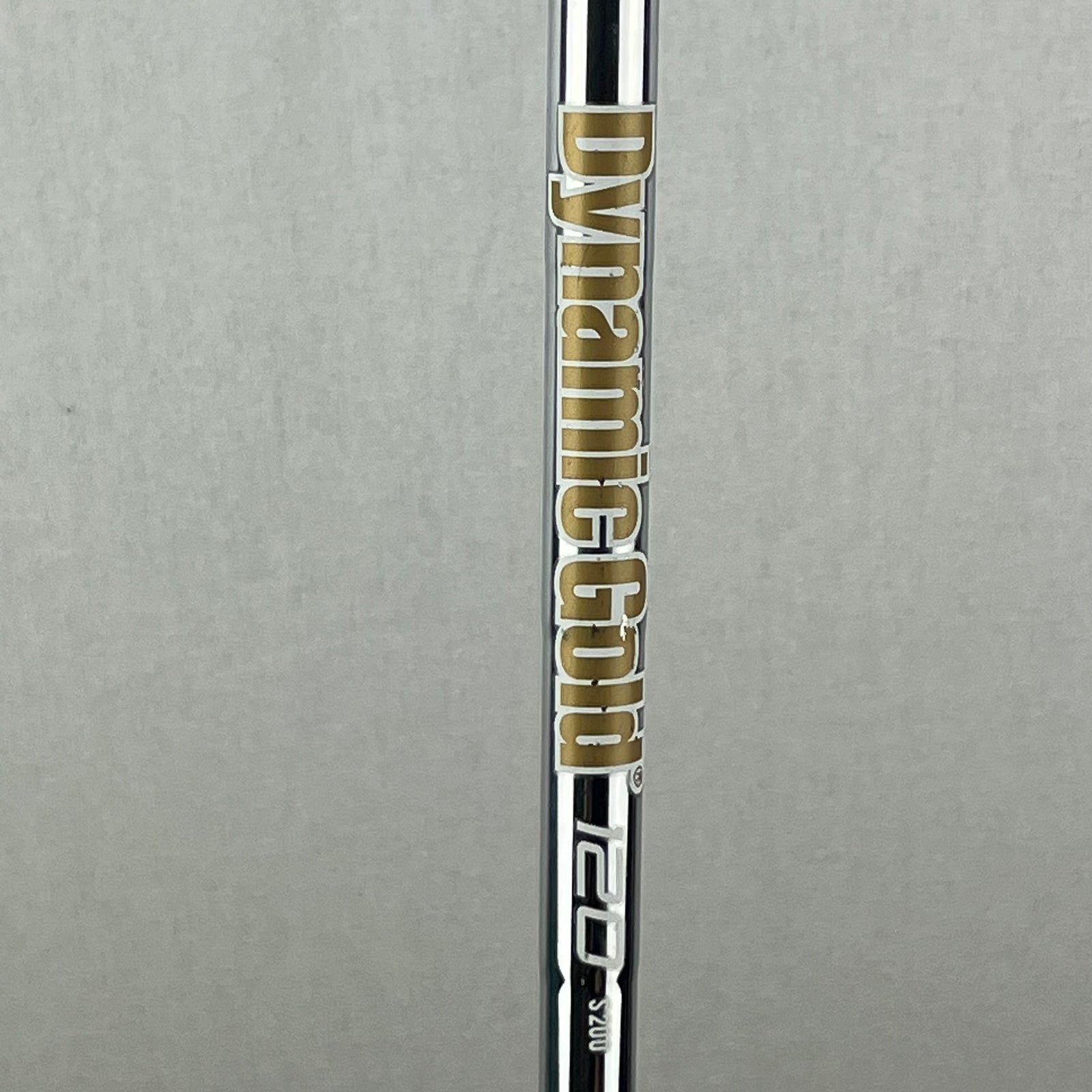 Titleist Vokey Forged (2021) Wedge (56° 10M bounce, Stiff)