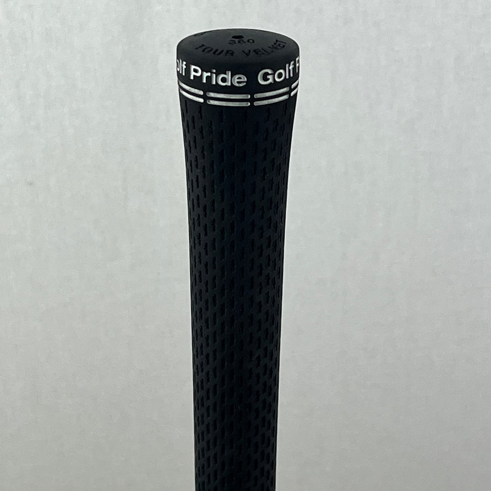 Titleist Vokey Forged (2021) Wedge (56° 10M bounce, Stiff)