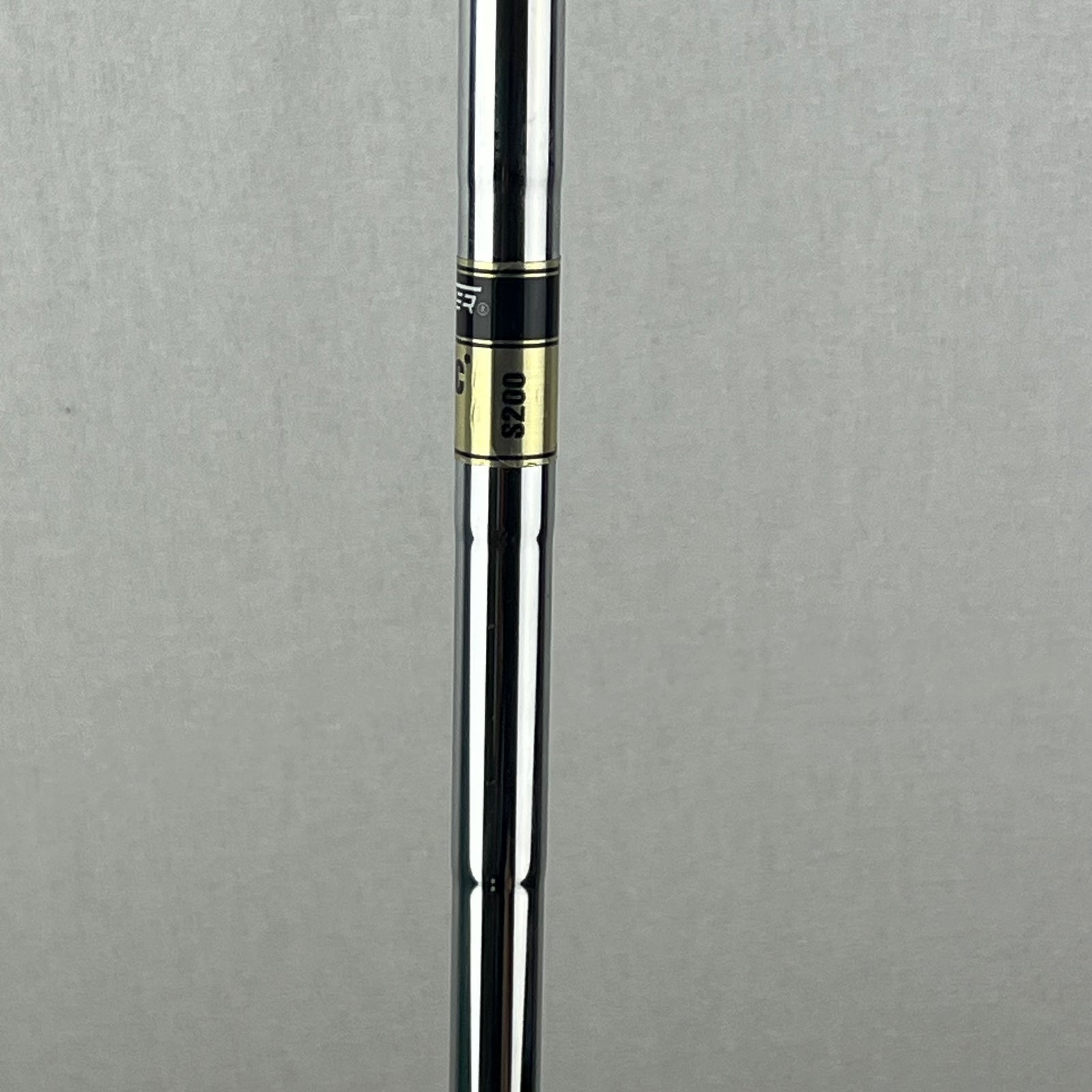 Titleist Vokey Forged (2025) Wedge (52° 10M bounce, Stiff)