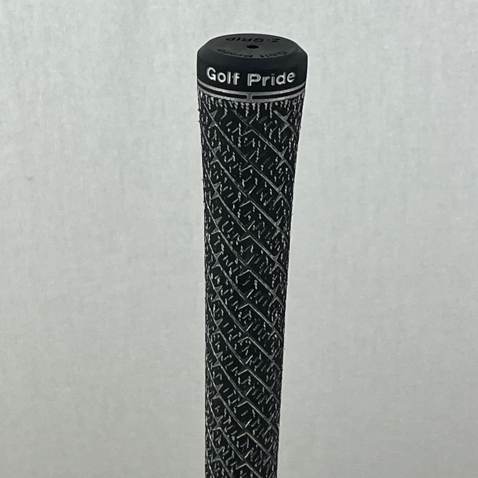 Titleist Vokey Forged (2025) Wedge (52° 10M bounce, Stiff)