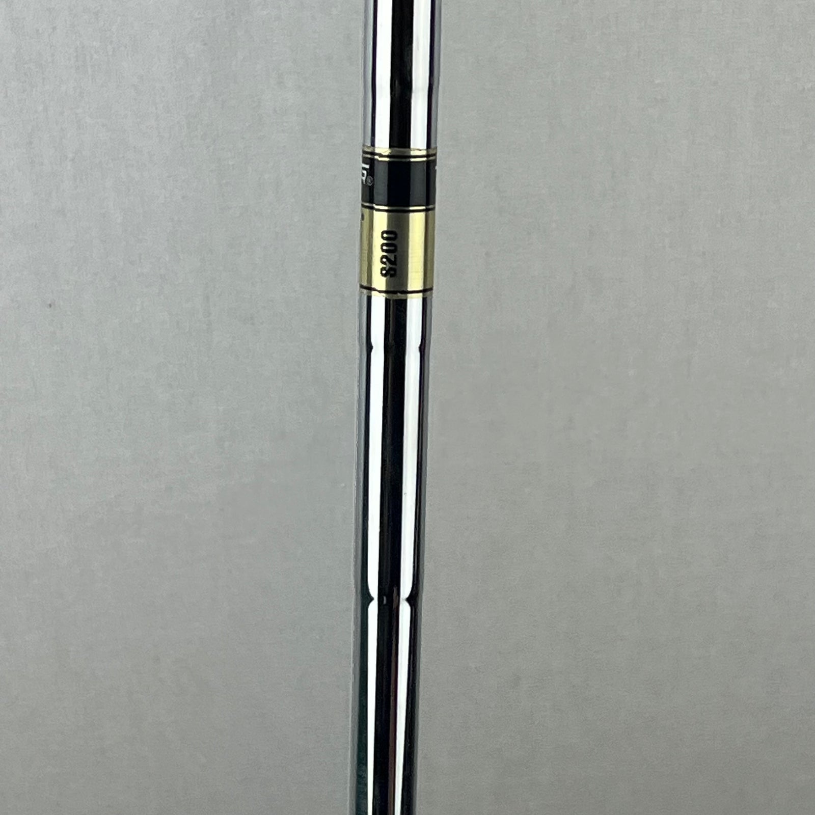 Titleist Vokey Forged (2025) Wedge (60° 8K bounce, Stiff)