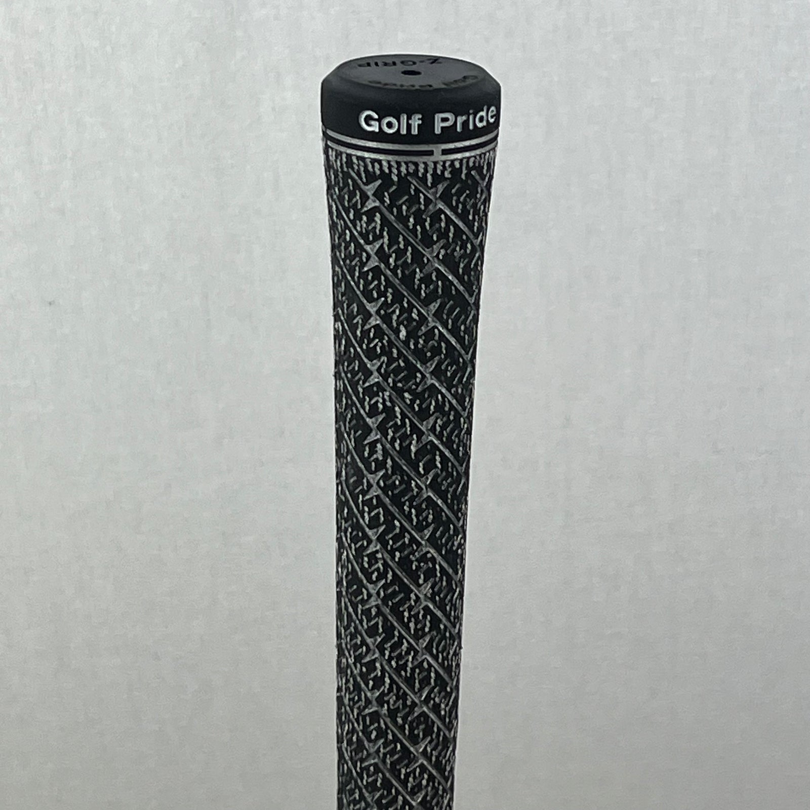 Titleist Vokey Forged (2025) Wedge (60° 8K bounce, Stiff)