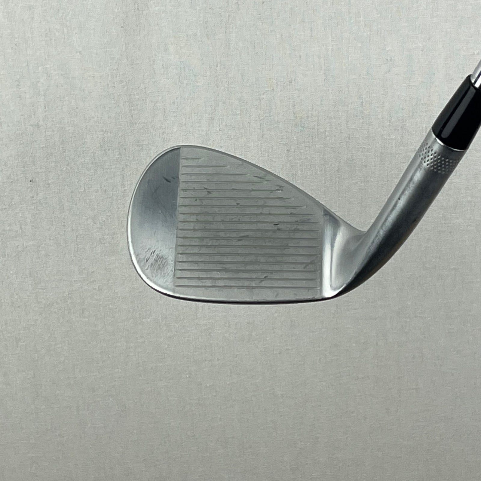 Titleist Vokey Forged (2025) Wedge (56° 10M bounce, Stiff)