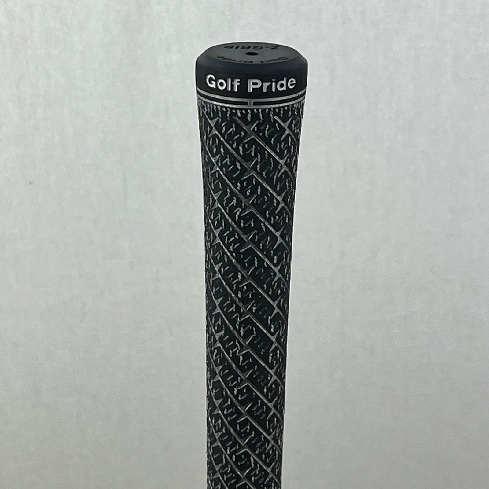 Titleist Vokey Forged (2025) Wedge (56° 10M bounce, Stiff)